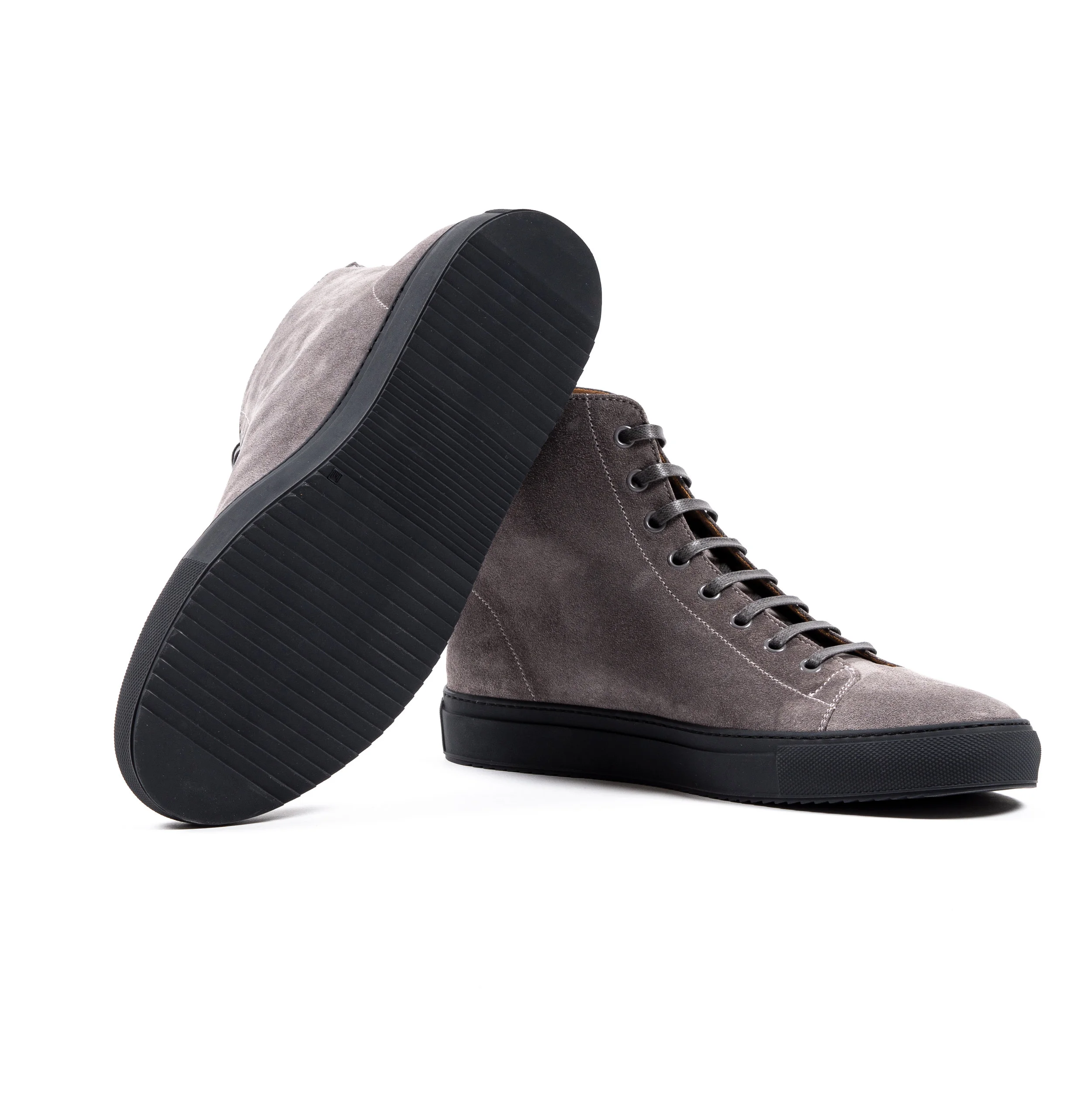 Outclass-HiTop-Grey-02.jpg