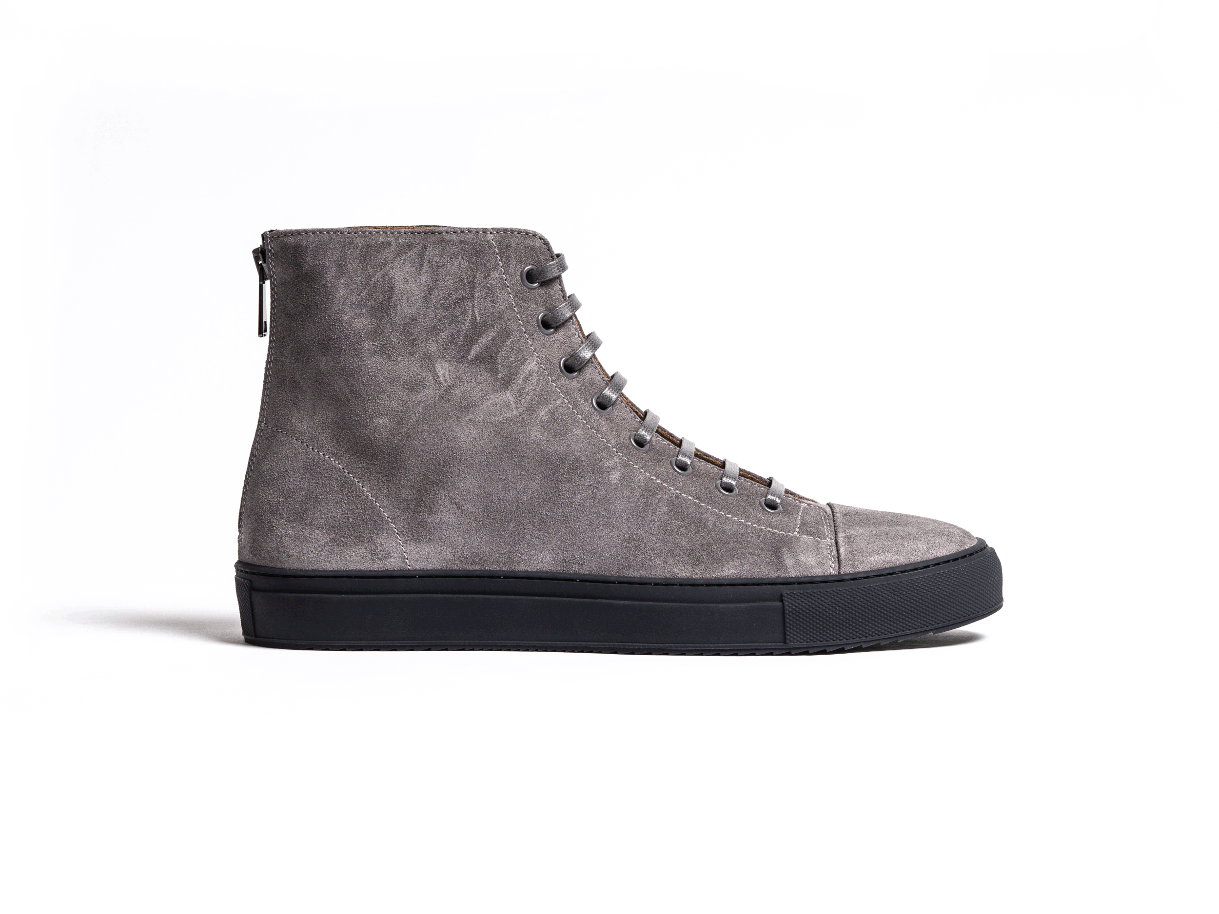 Outclass-Trainers-WO-85.gif