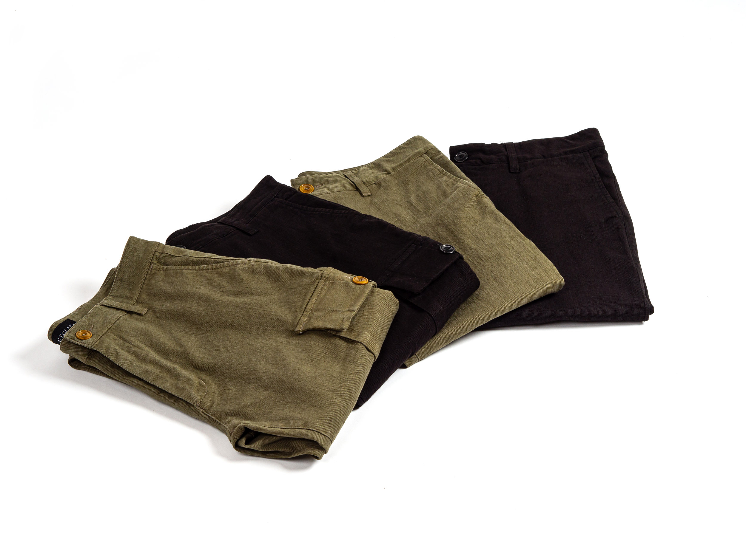 Outclass-Pants_-2-Edit.jpg