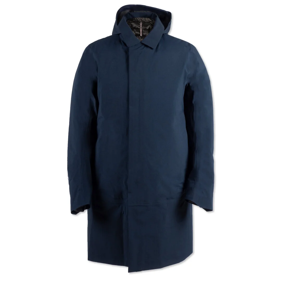 Galvanic-Down-Navy-01.jpg