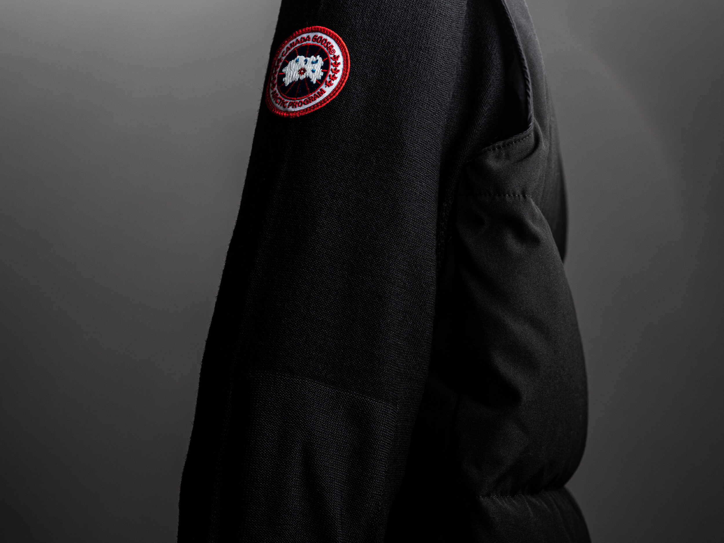 Canada-Goose-Feature-02-6-Edit.jpg