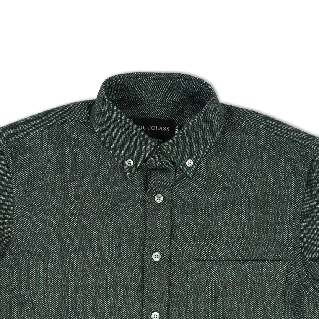 Outclass-Green-Tweed-02.jpg