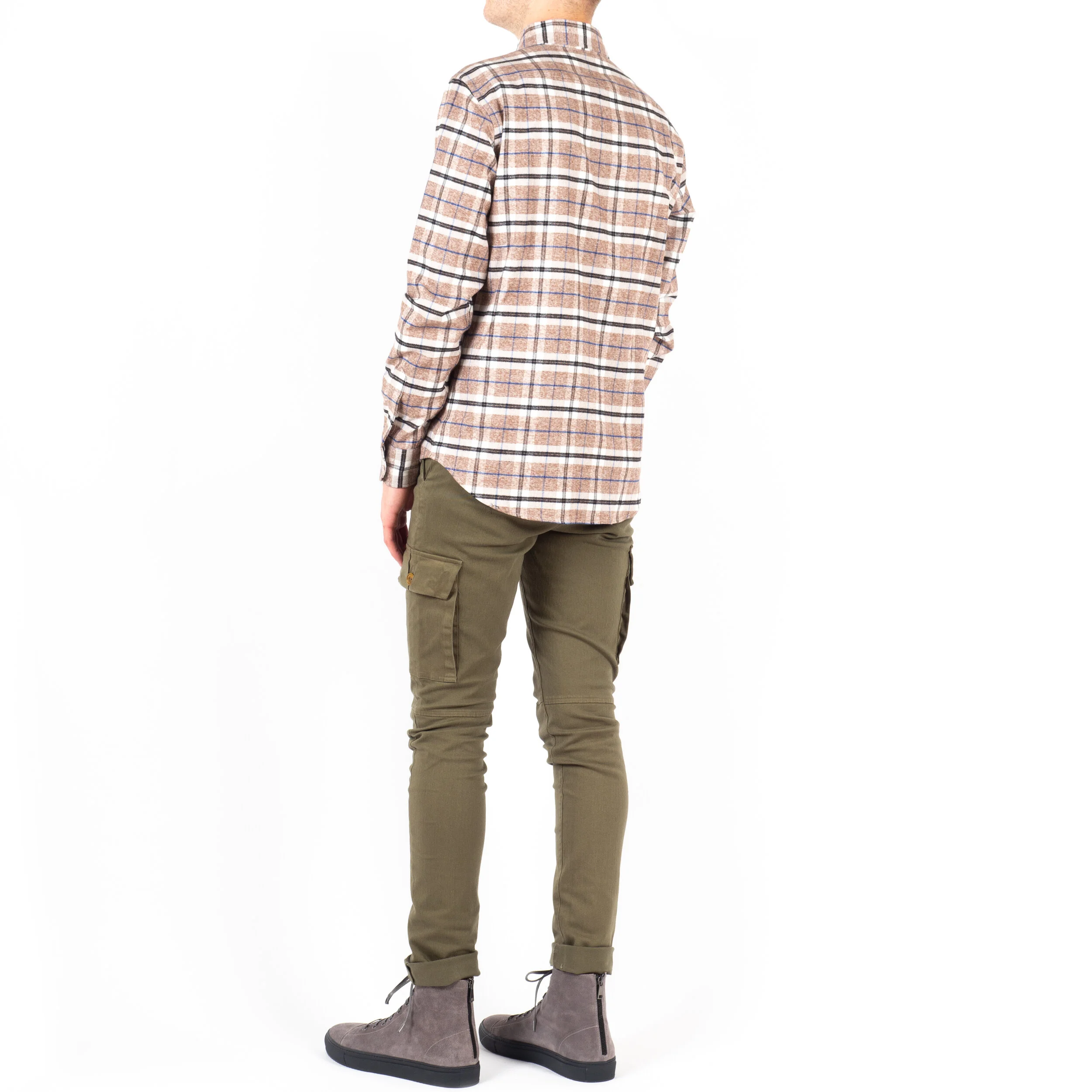 Camel-Plaid-Flannel-OB-02.jpg
