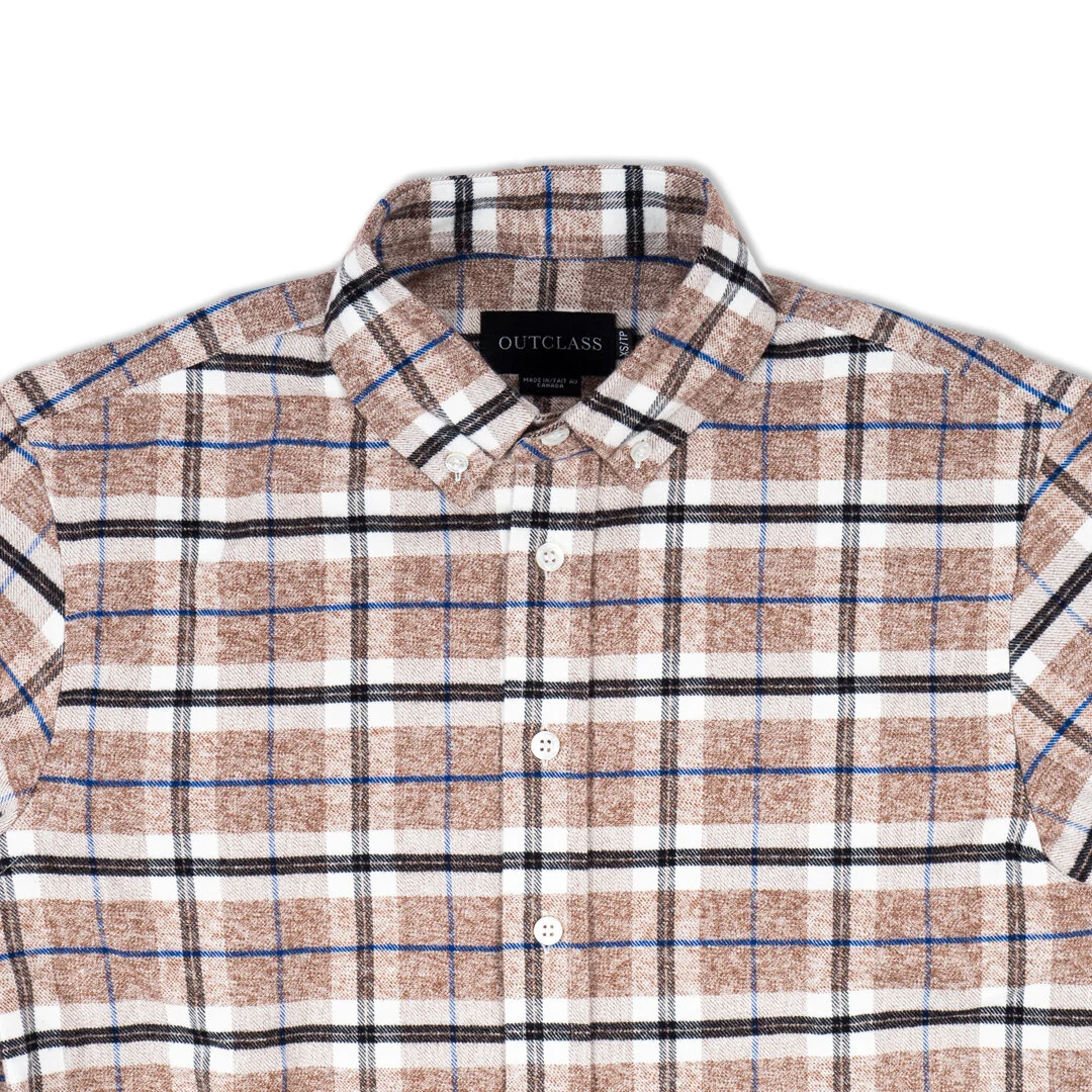 Camel-Plaid-Flannel-02.jpg