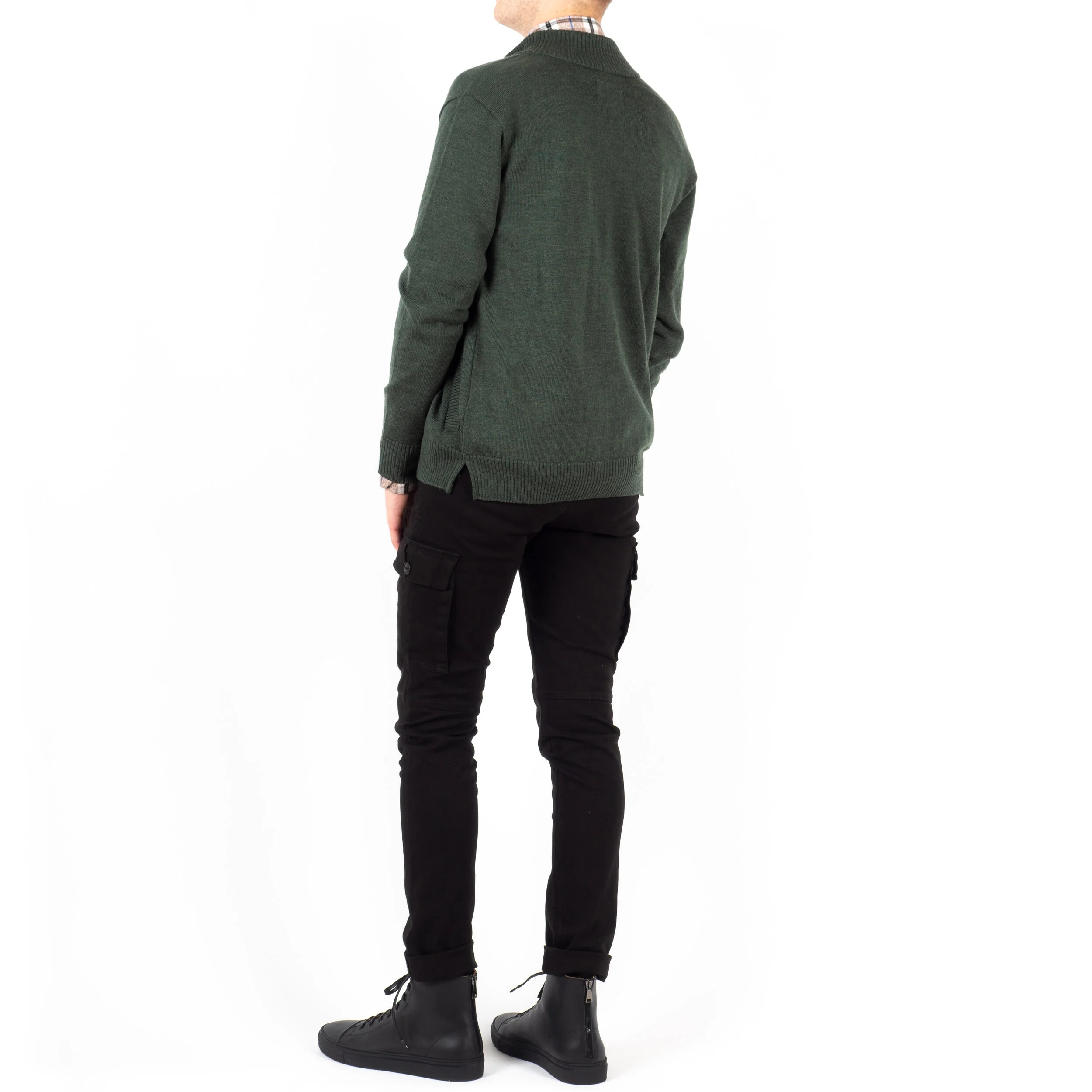 Mock-Neck-Forest-Green-OB-02.jpg