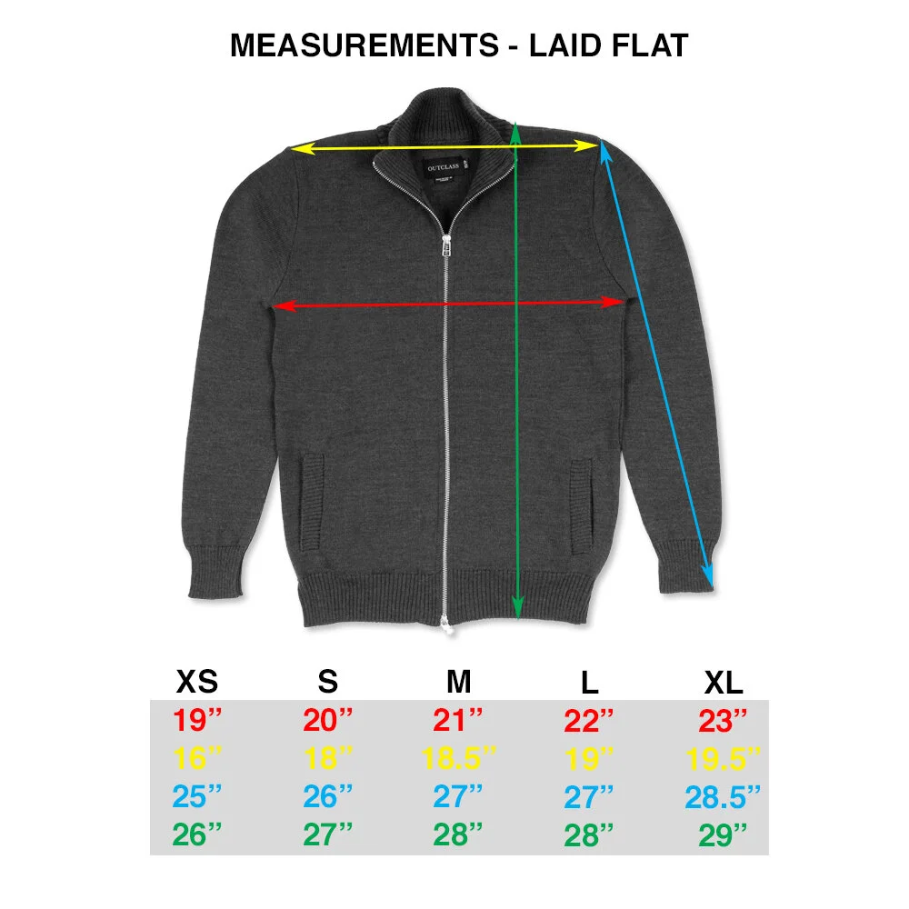 Mock Neck.jpg