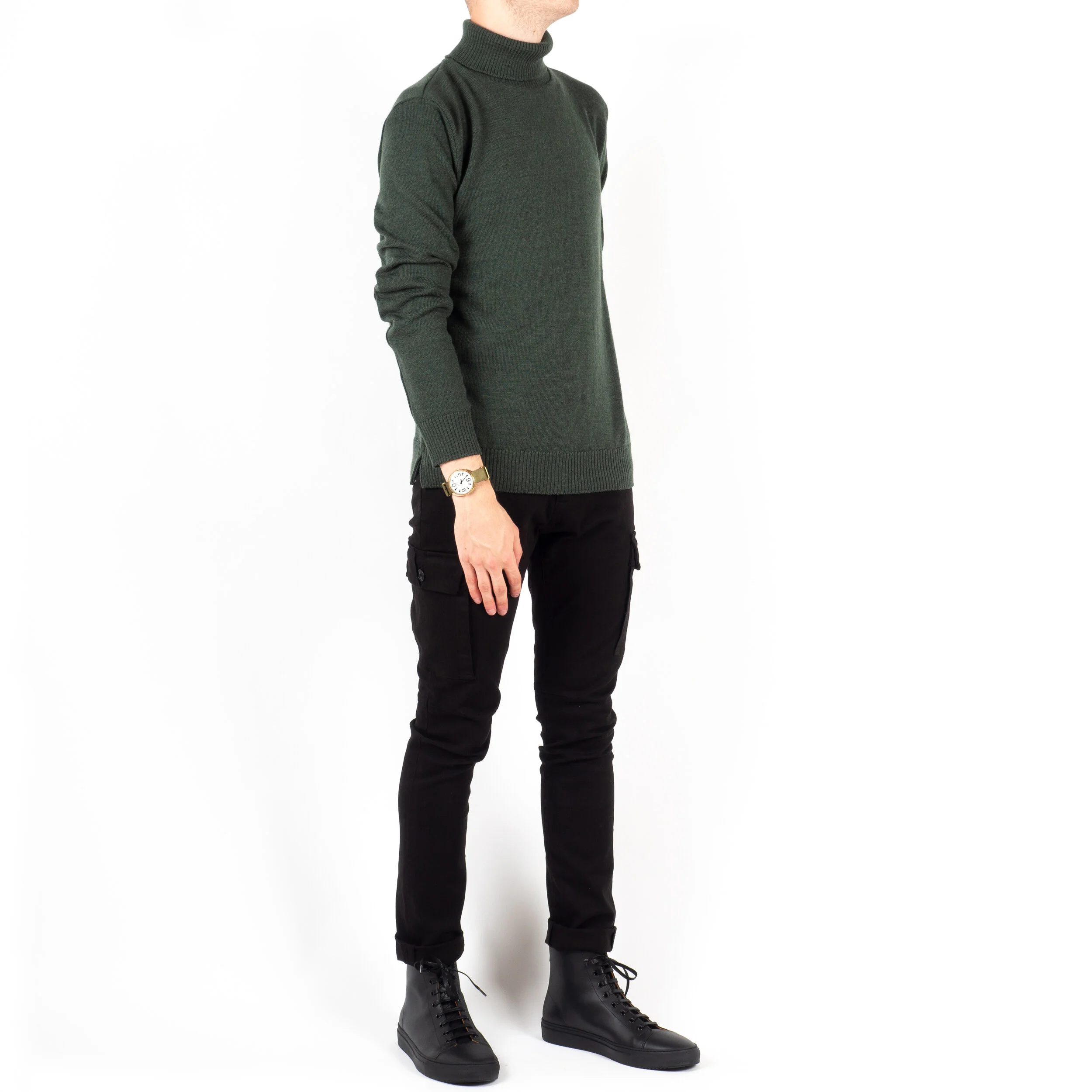 Turtleneck-Forest-Green-OB-01.jpg