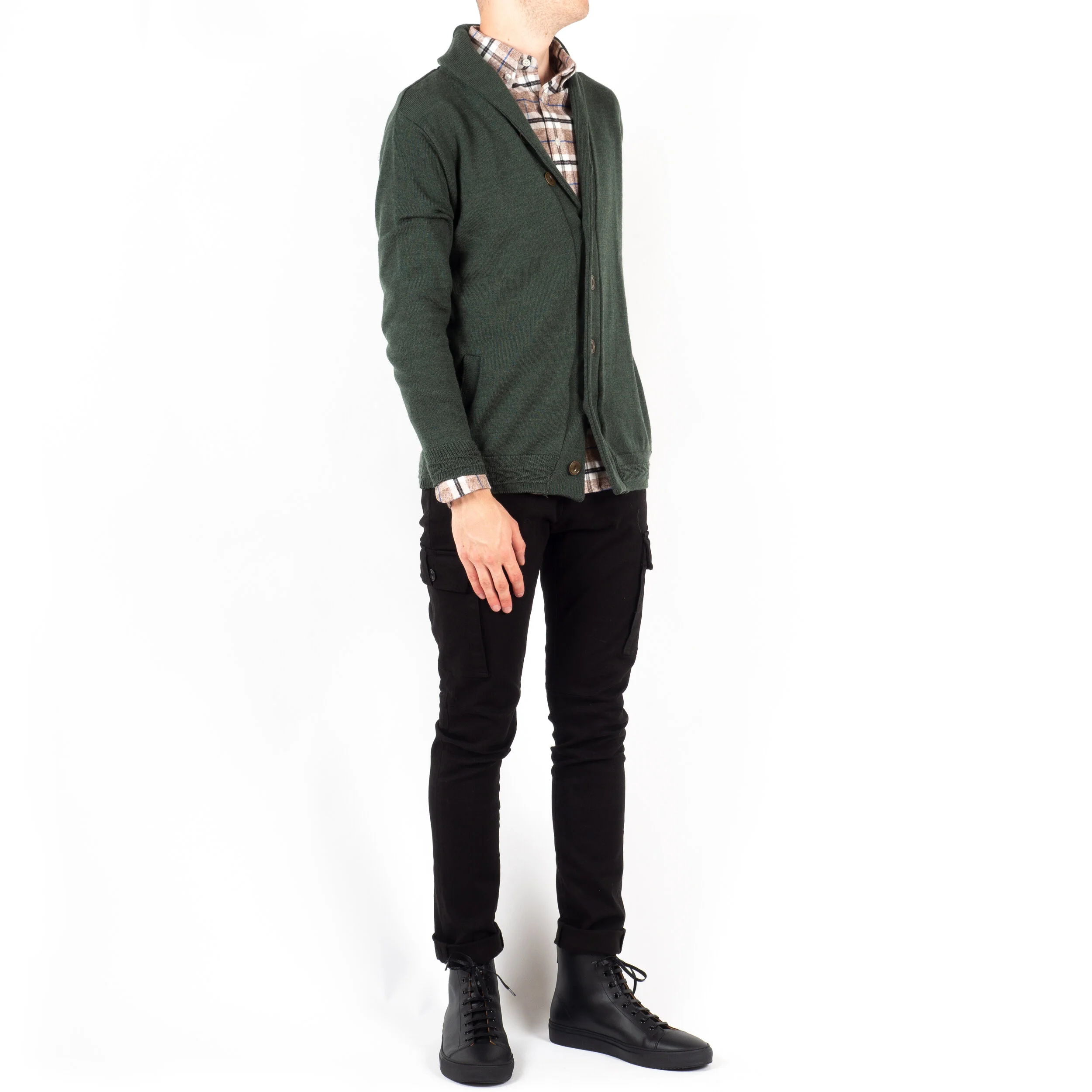 Cardigan-Forest-Green-OB-01.jpg