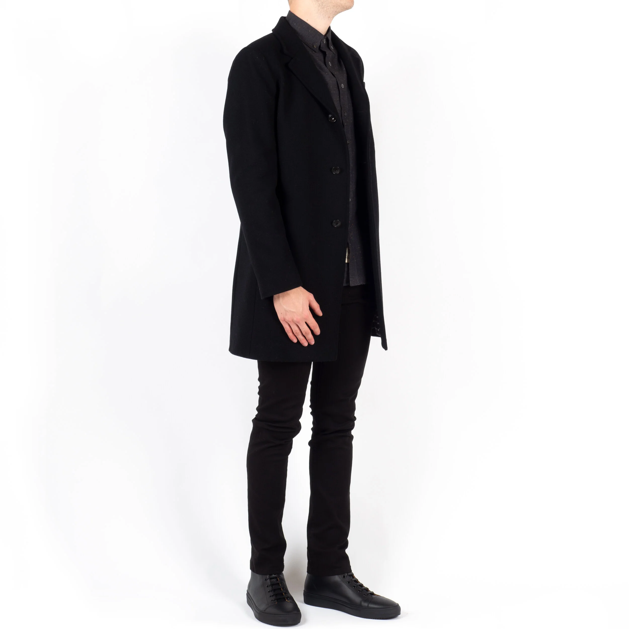 Driving-Coat-Black-OB-01.jpg