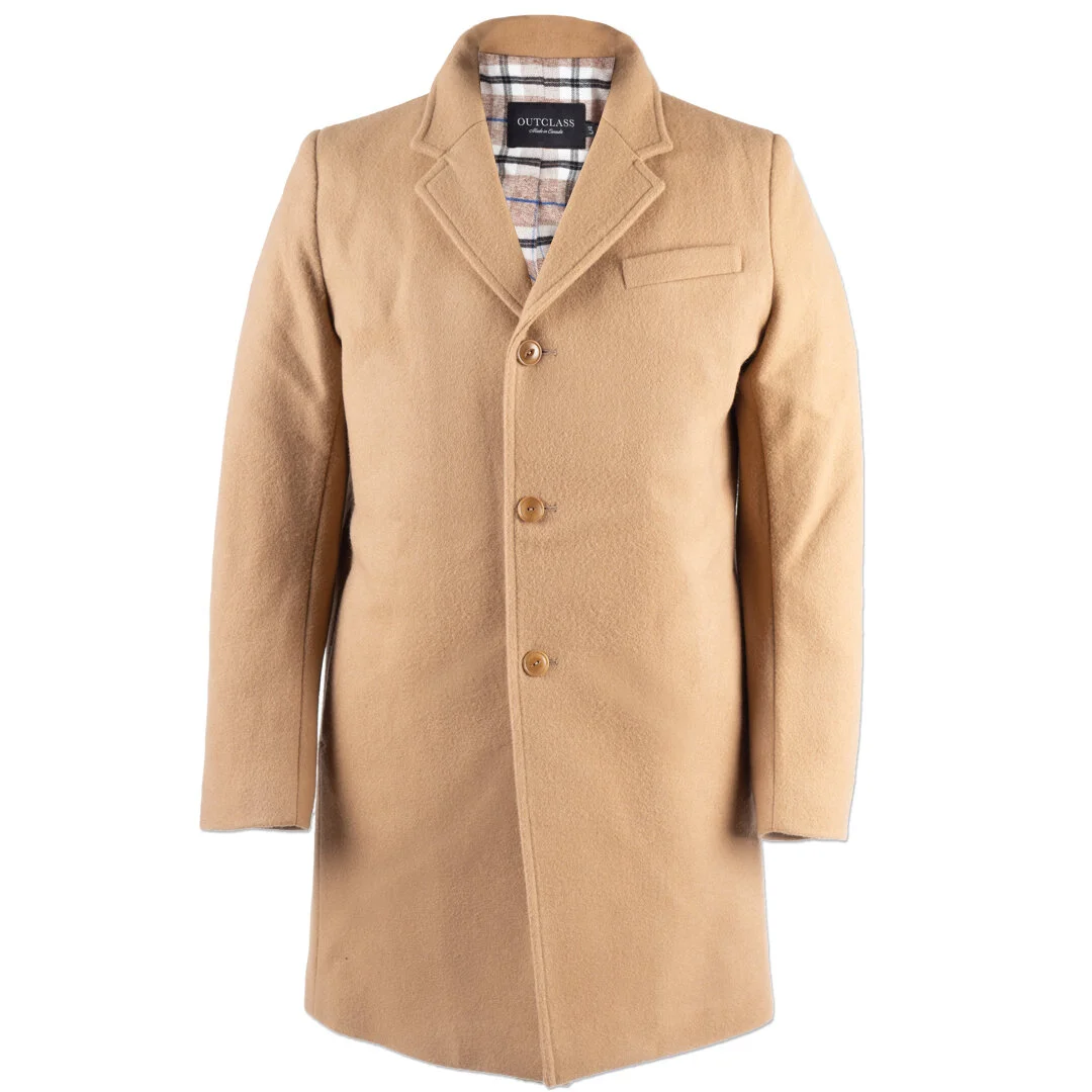 Driving-Coat-Camel-01.jpg