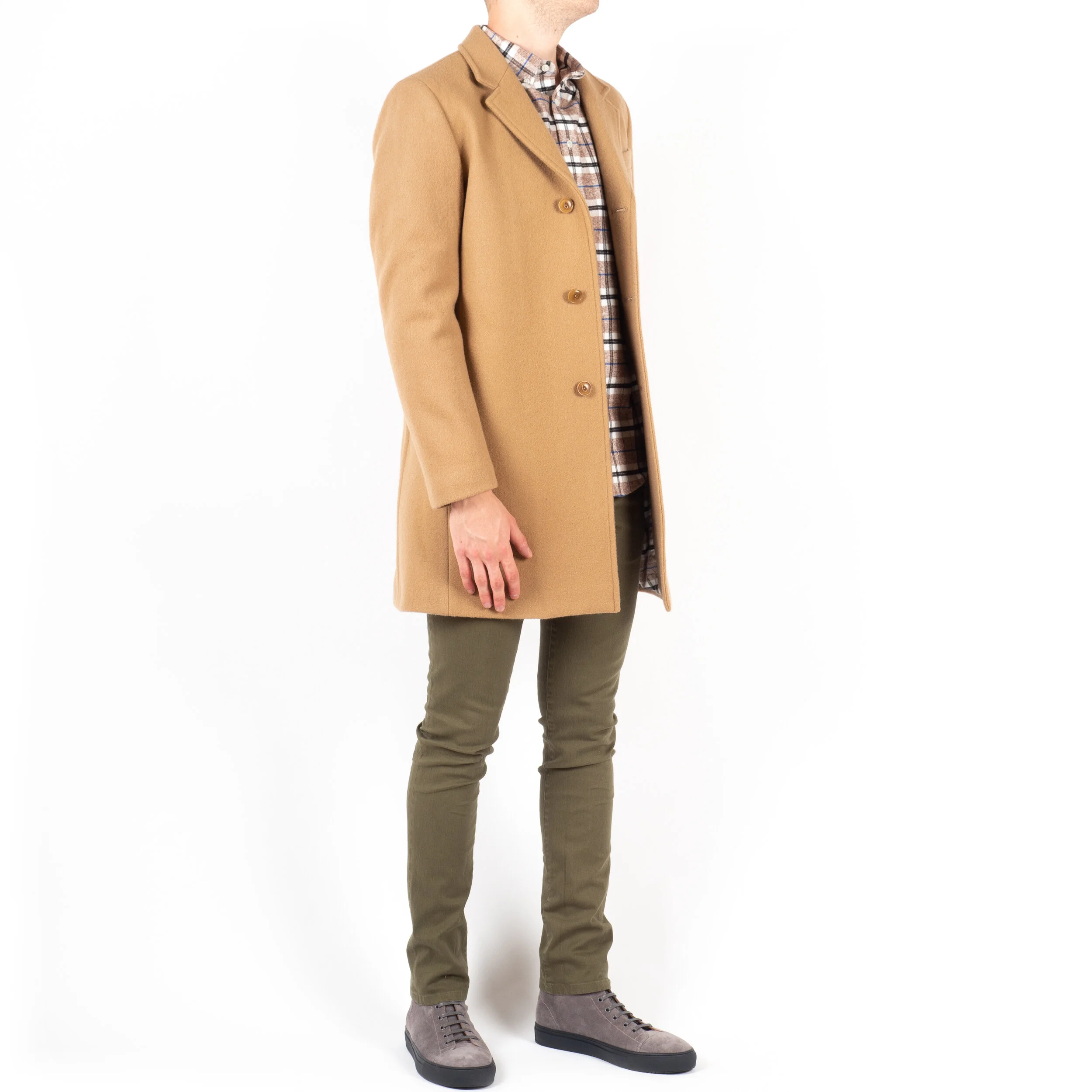 Driving-Coat-Camel-OB-01.jpg
