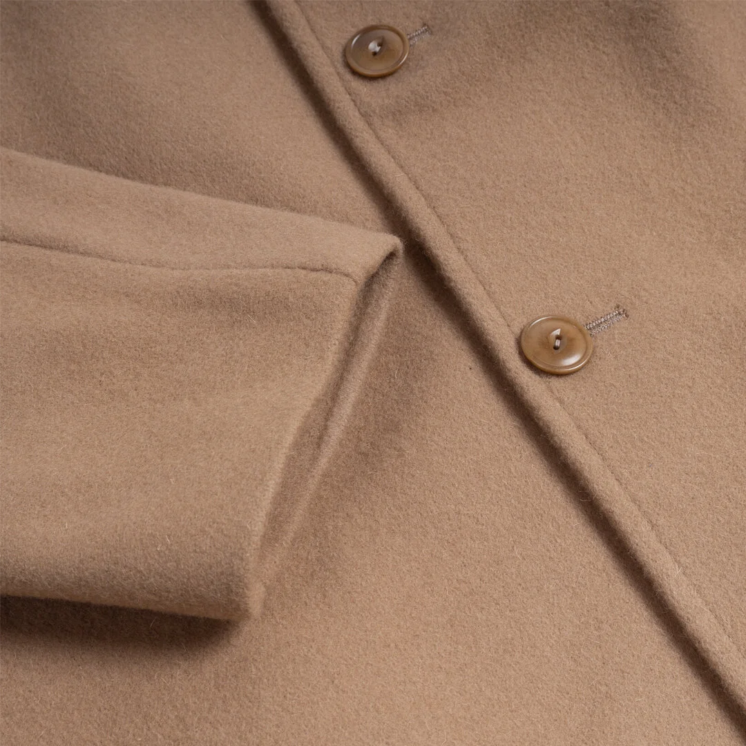 Driving-Coat-Camel-02.jpg