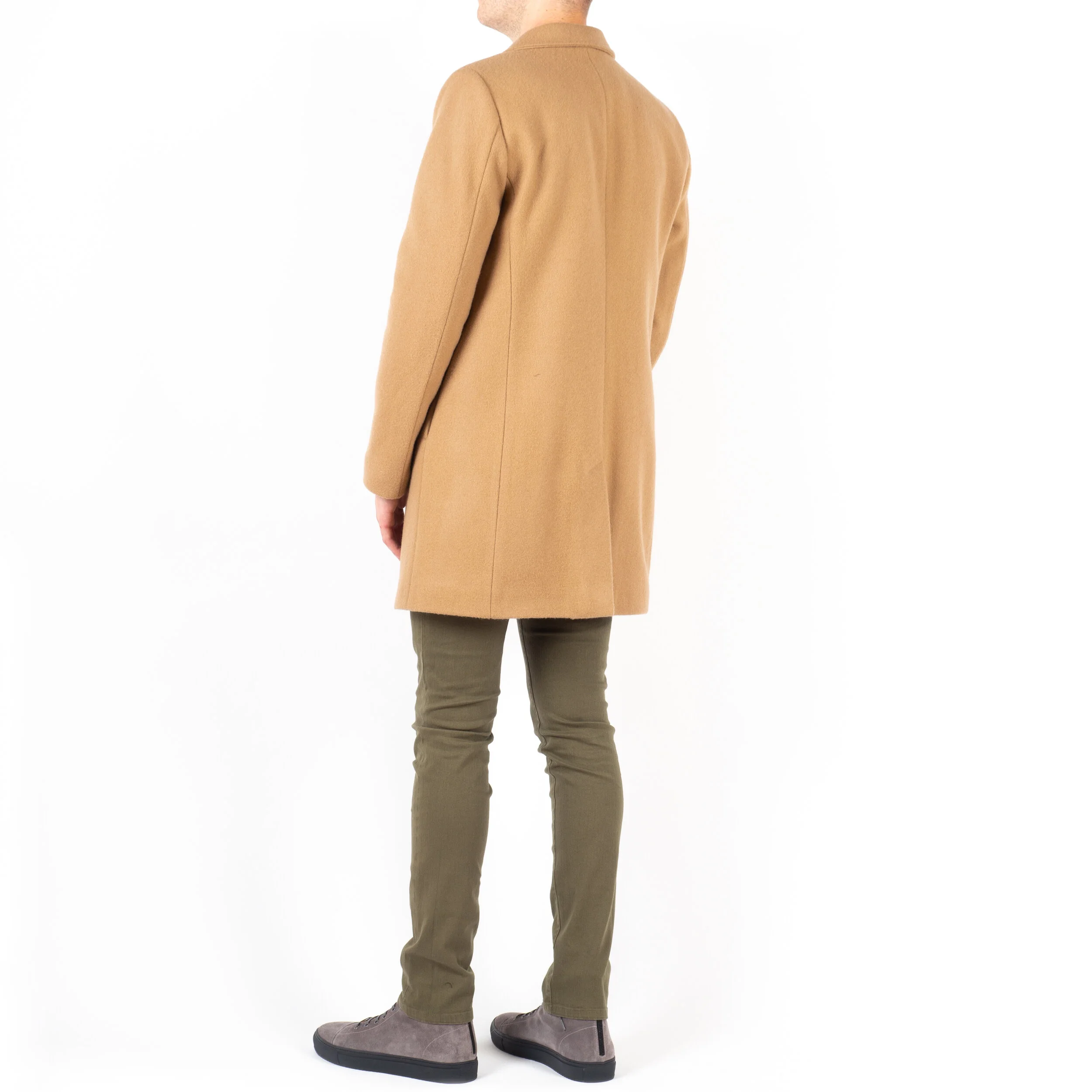 Driving-Coat-Camel-OB-02.jpg