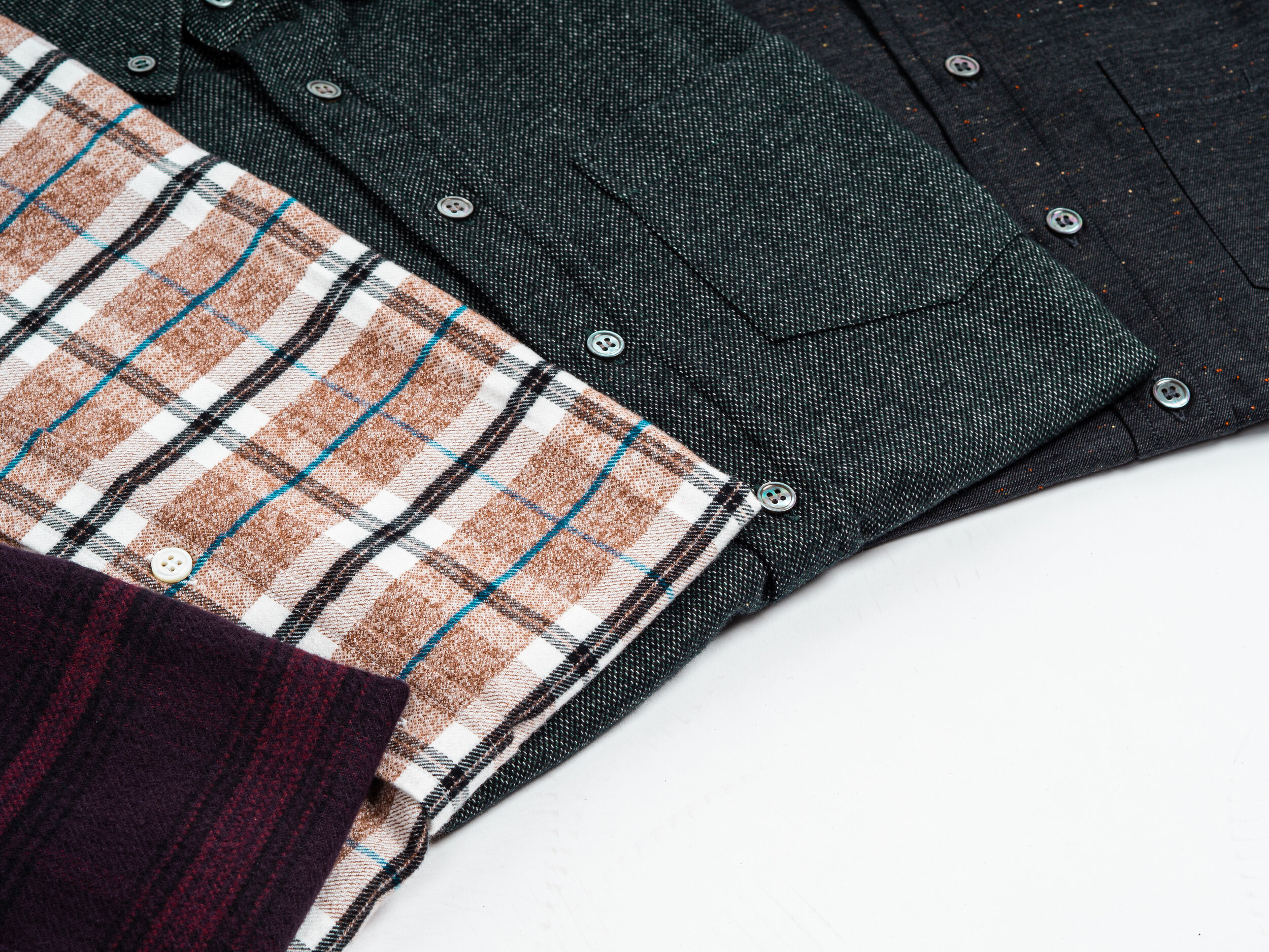 Outclass-AW19-Shirting-PF-3.jpg