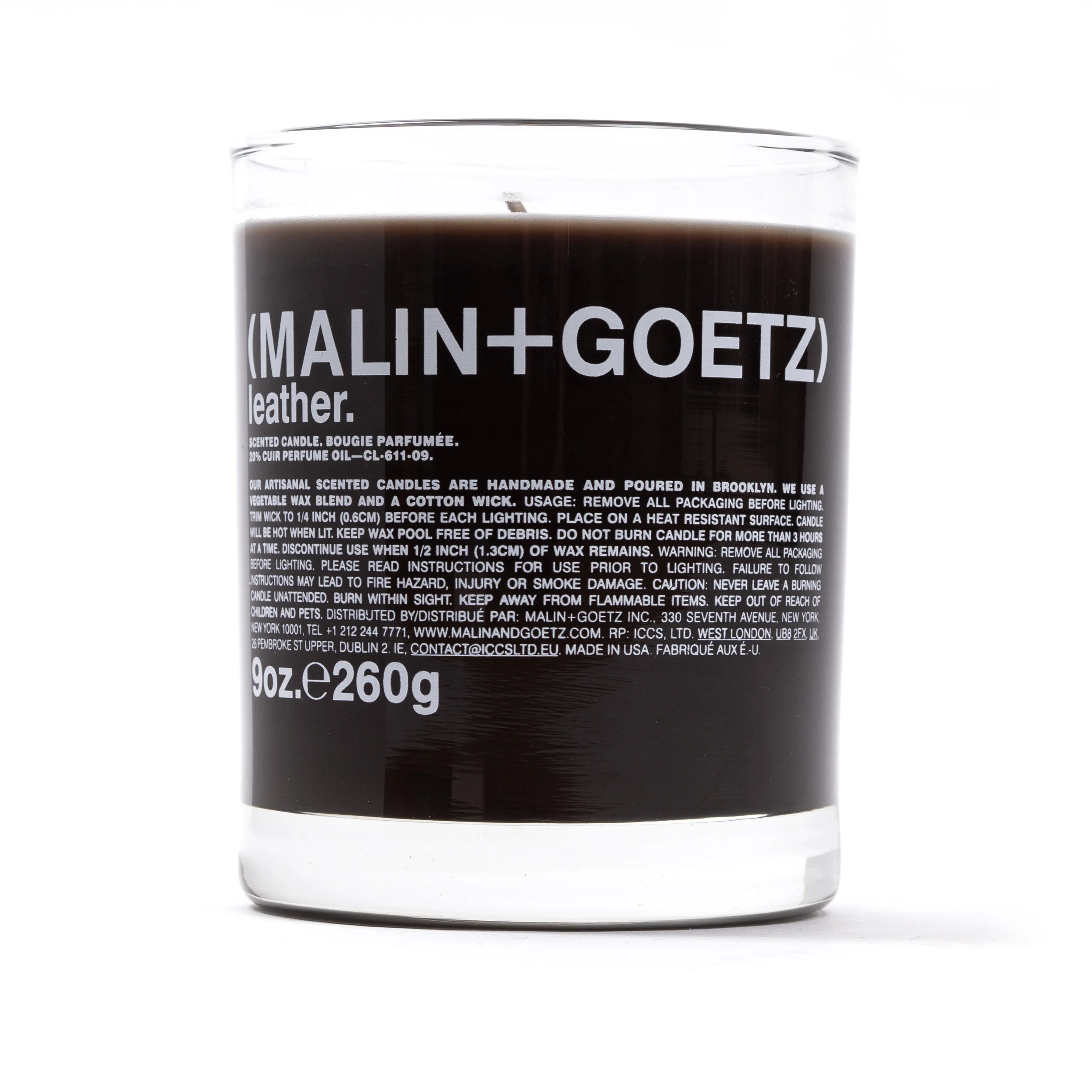Leather-Candle-01.jpg