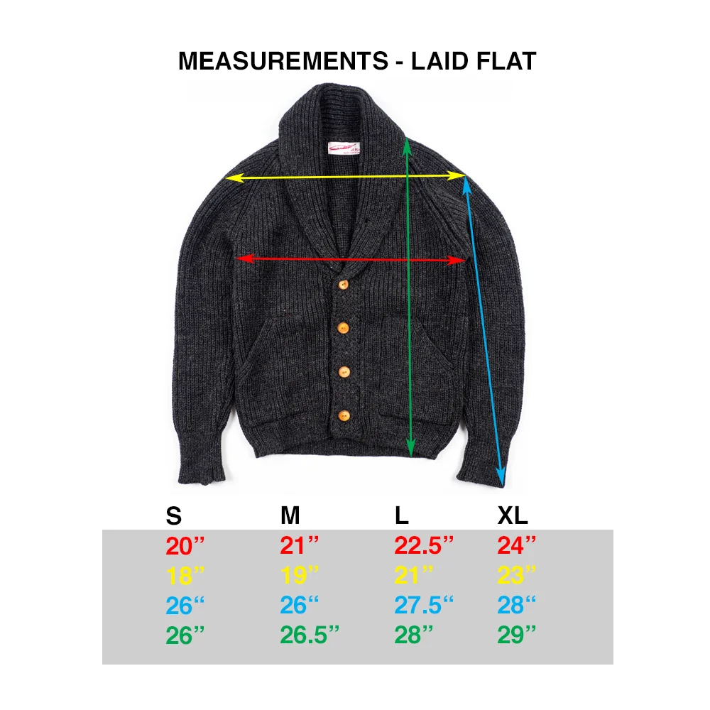 18Waits-Cardigan.jpg