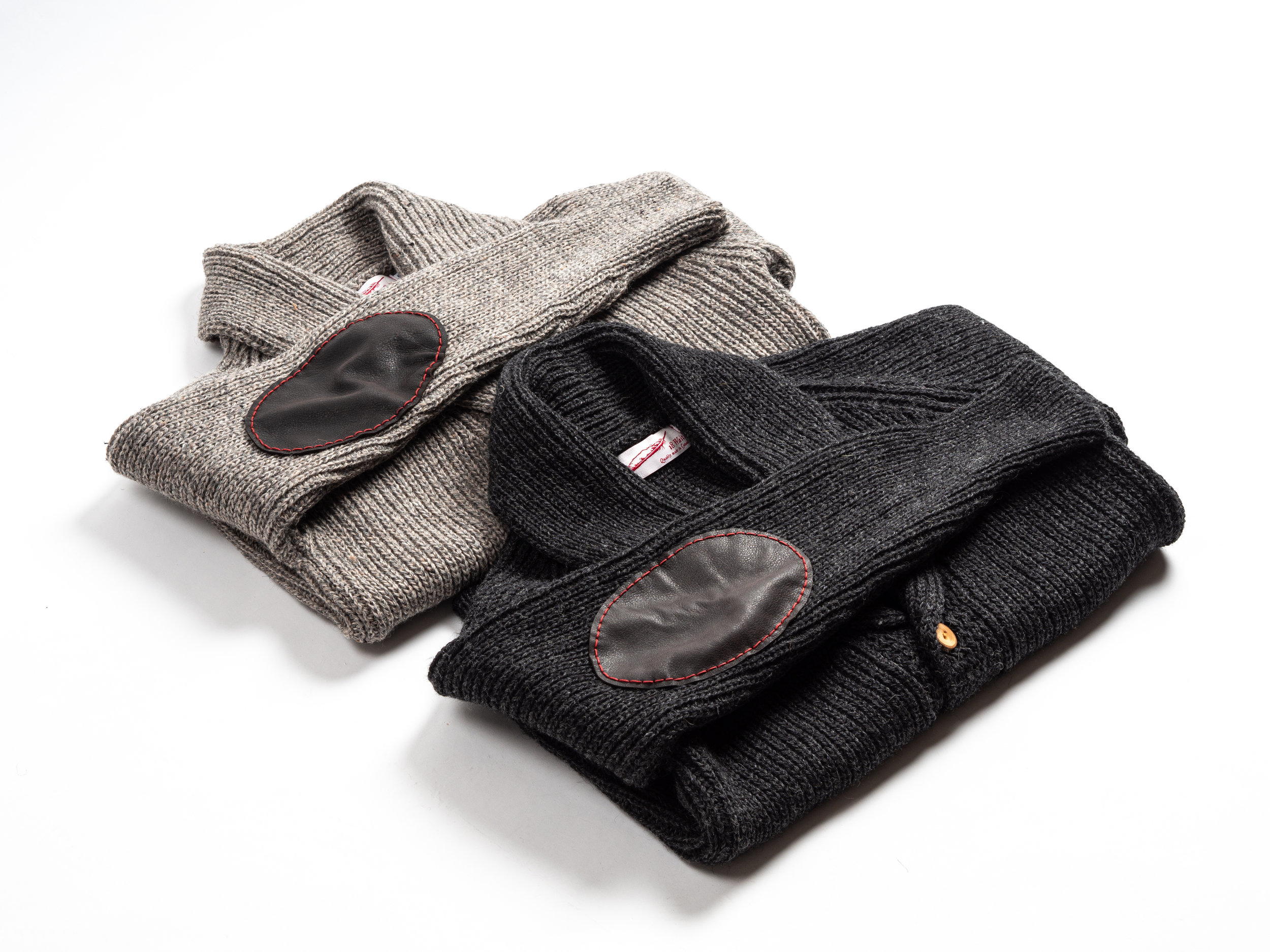 18-Waits-Del-1-Cardigans-PF-1.jpg