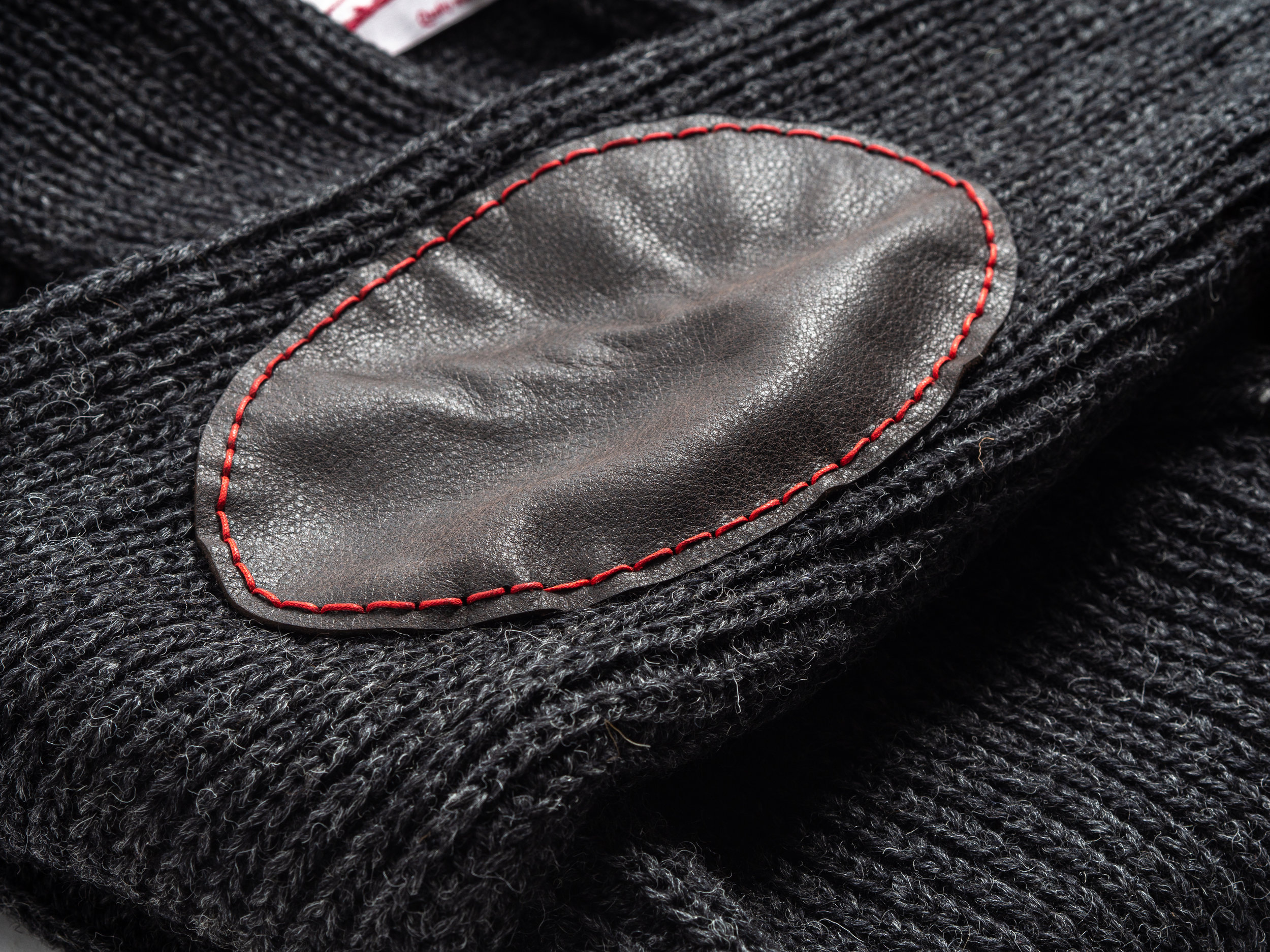18-Waits-Del-1-Cardigans-PF-2.jpg