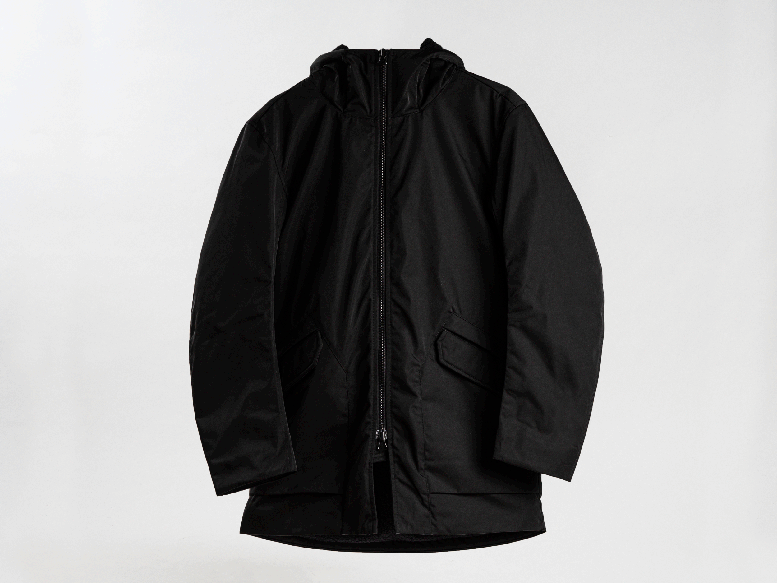 Wings_Horns-Feature-Solo-Cordura-5-Edit.gif