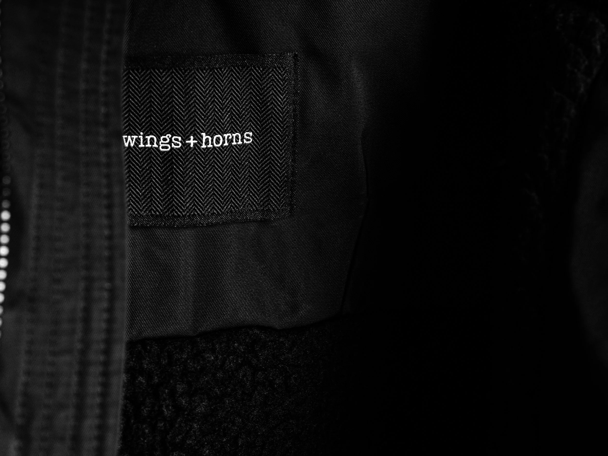 WH-Solo-Cordura-PF-8.jpg