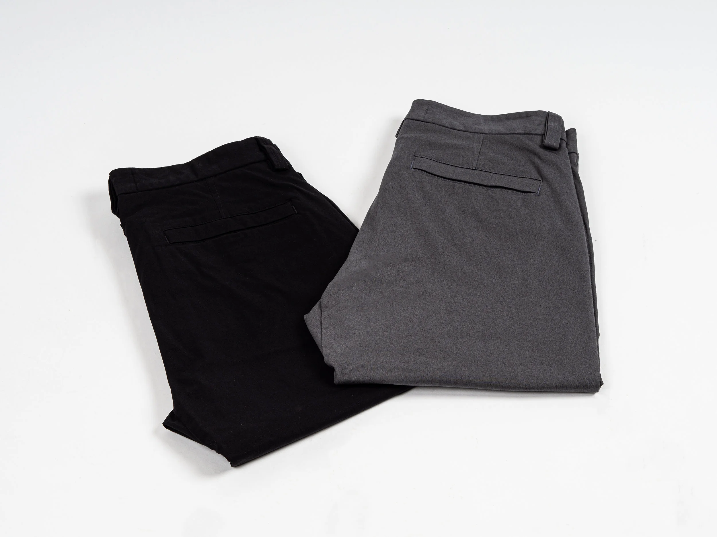 WH-Solo-Cordura-PF-4.jpg