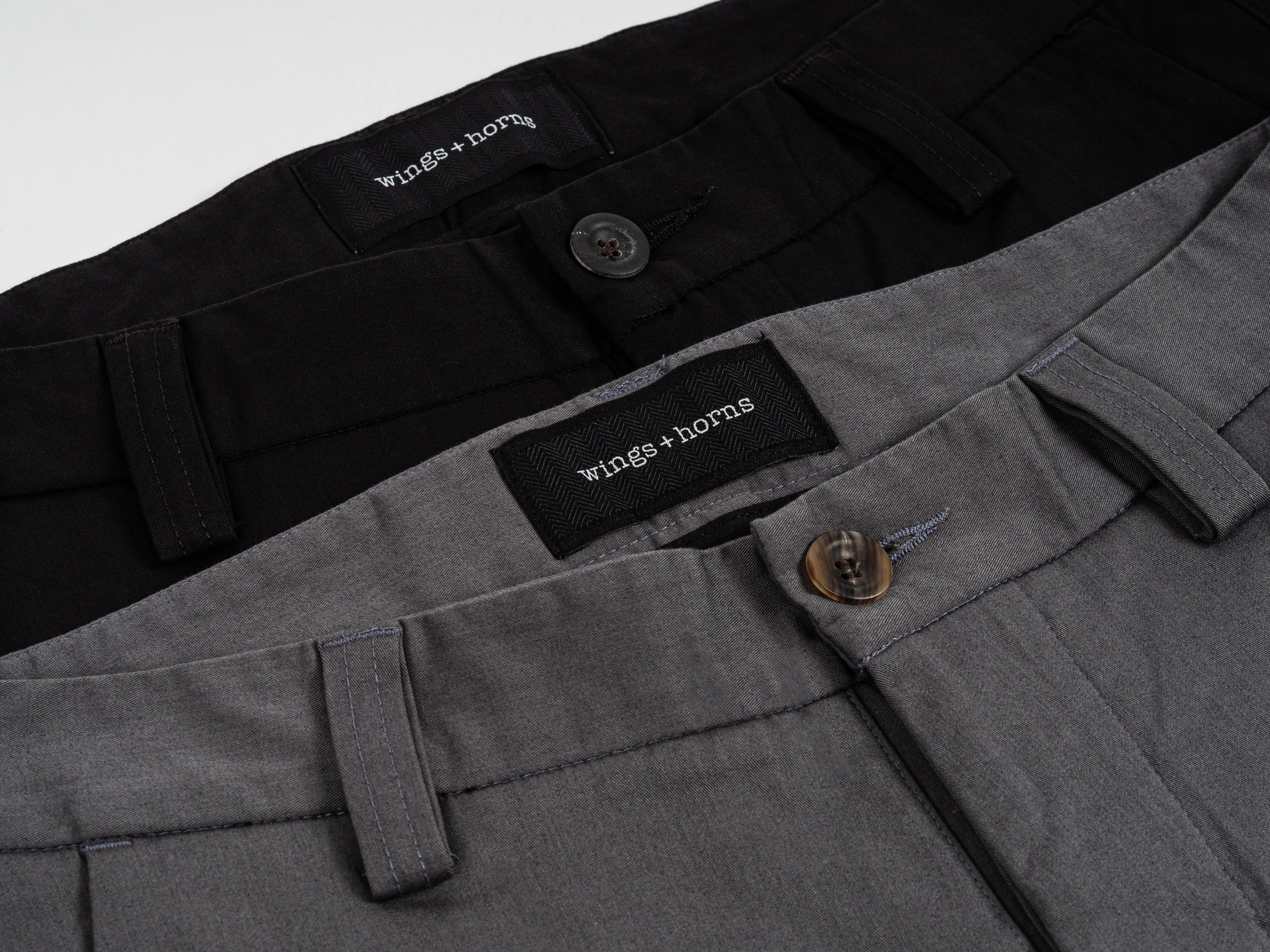 WH-Solo-Cordura-PF-1.jpg
