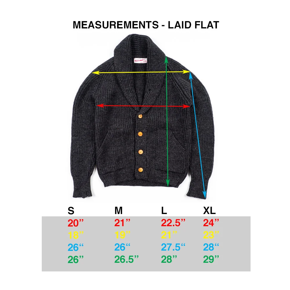 18Waits-Cardigan.jpg