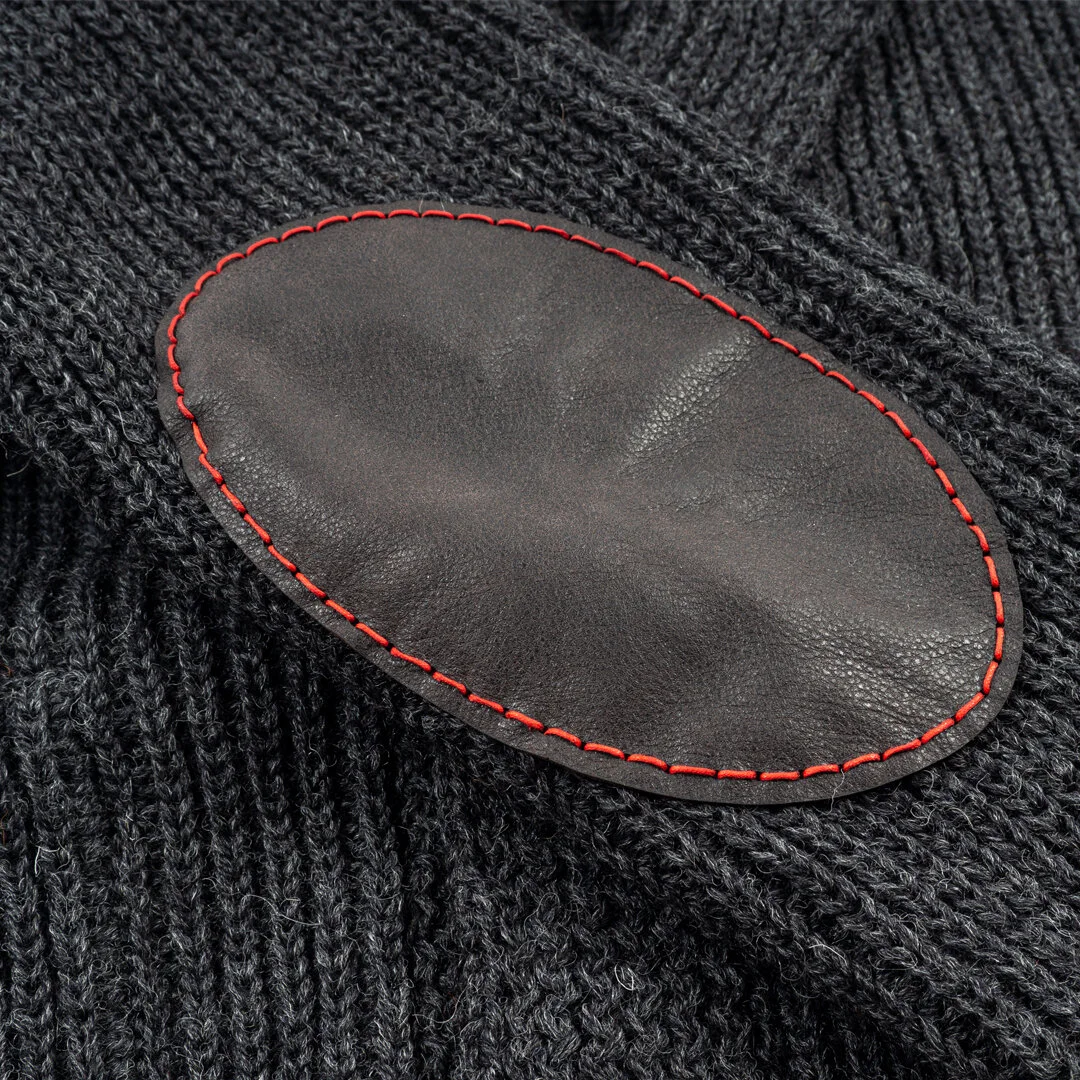 Cardigan-Black-03.jpg