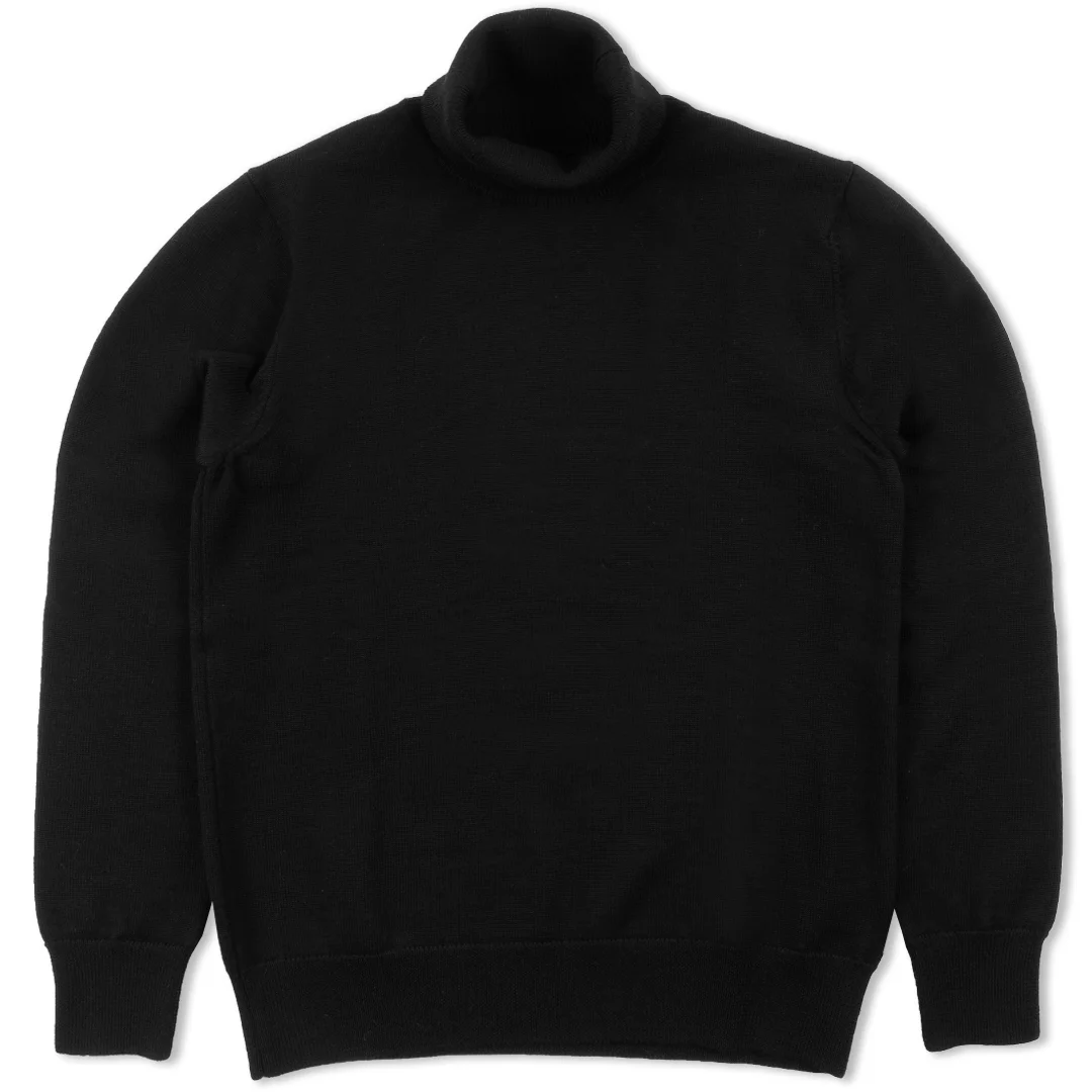 IN-SITU-Turtleneck-Black-01.jpg