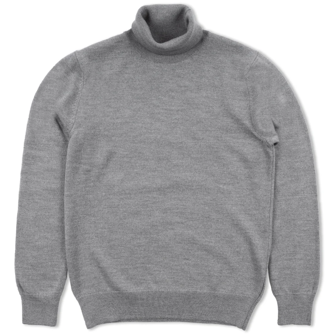IN-SITU-Turtleneck-Mid-Grey-01.jpg