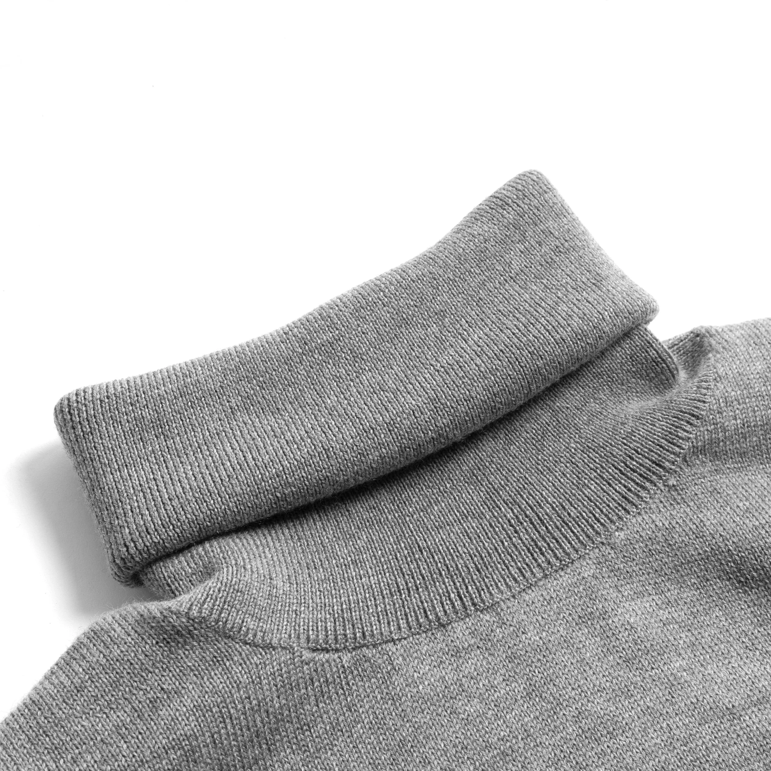 IN-SITU-Turtleneck-Mid-Grey-02.jpg