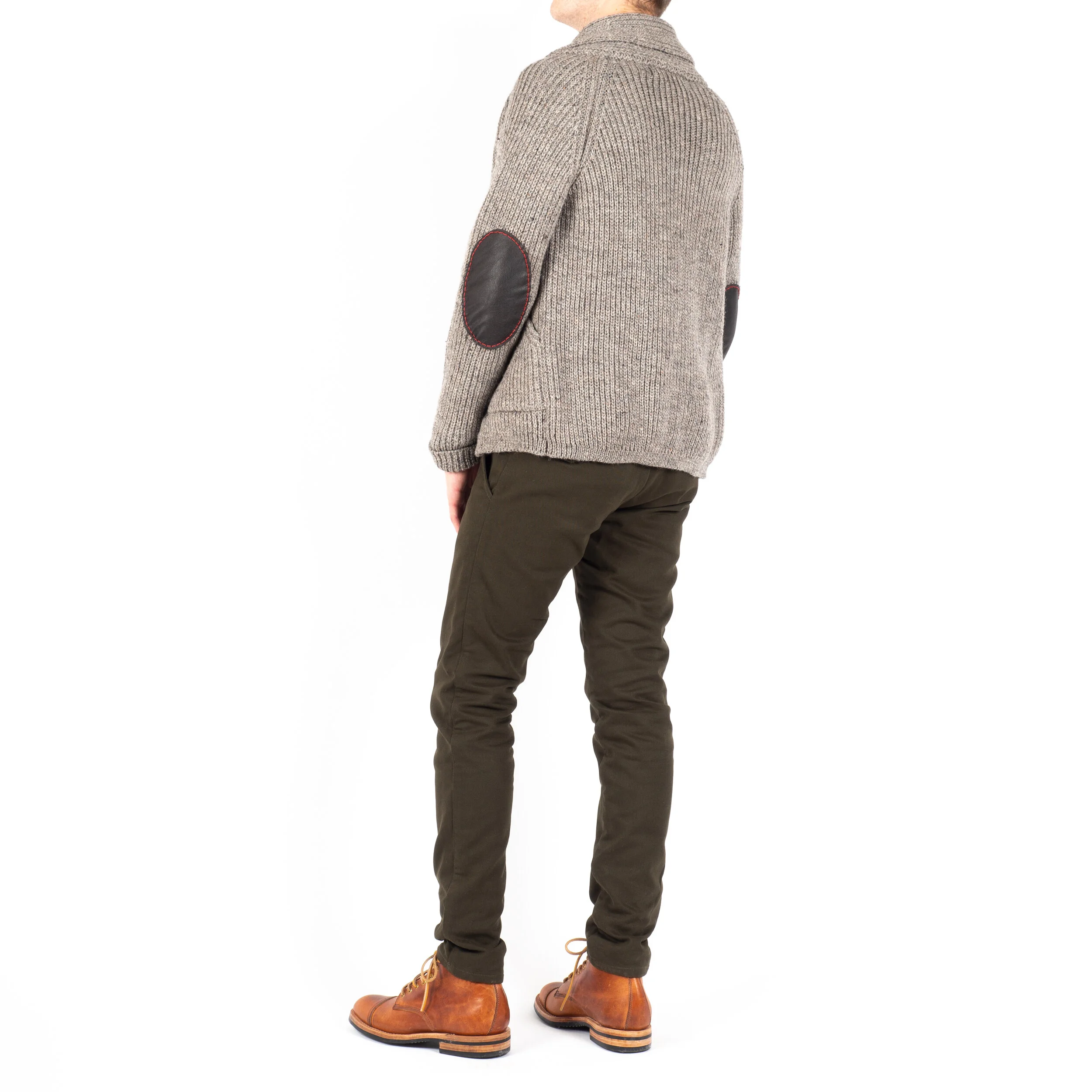 18-Waits-Cardigan-Mist-OB-02.jpg