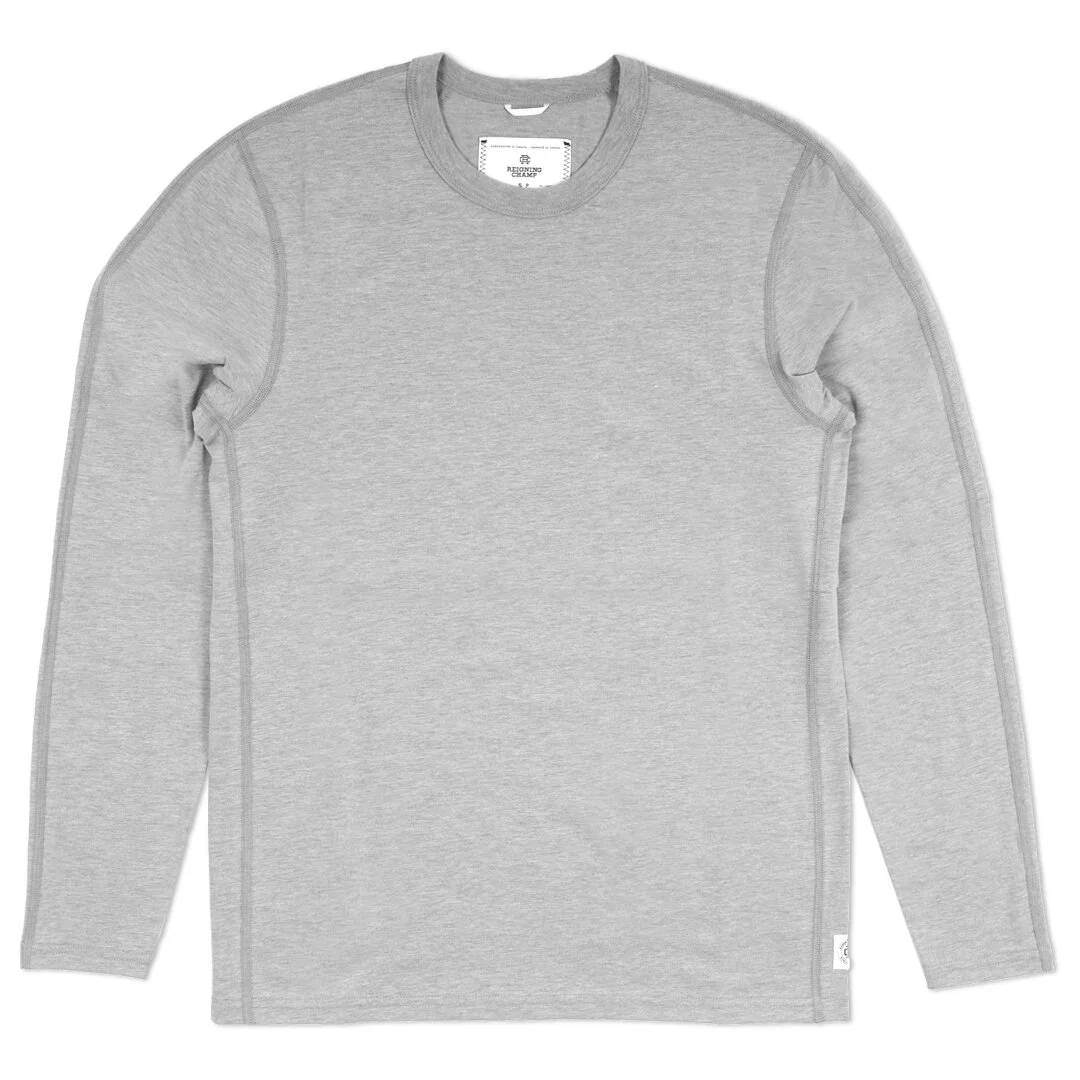 champs long sleeve shirts