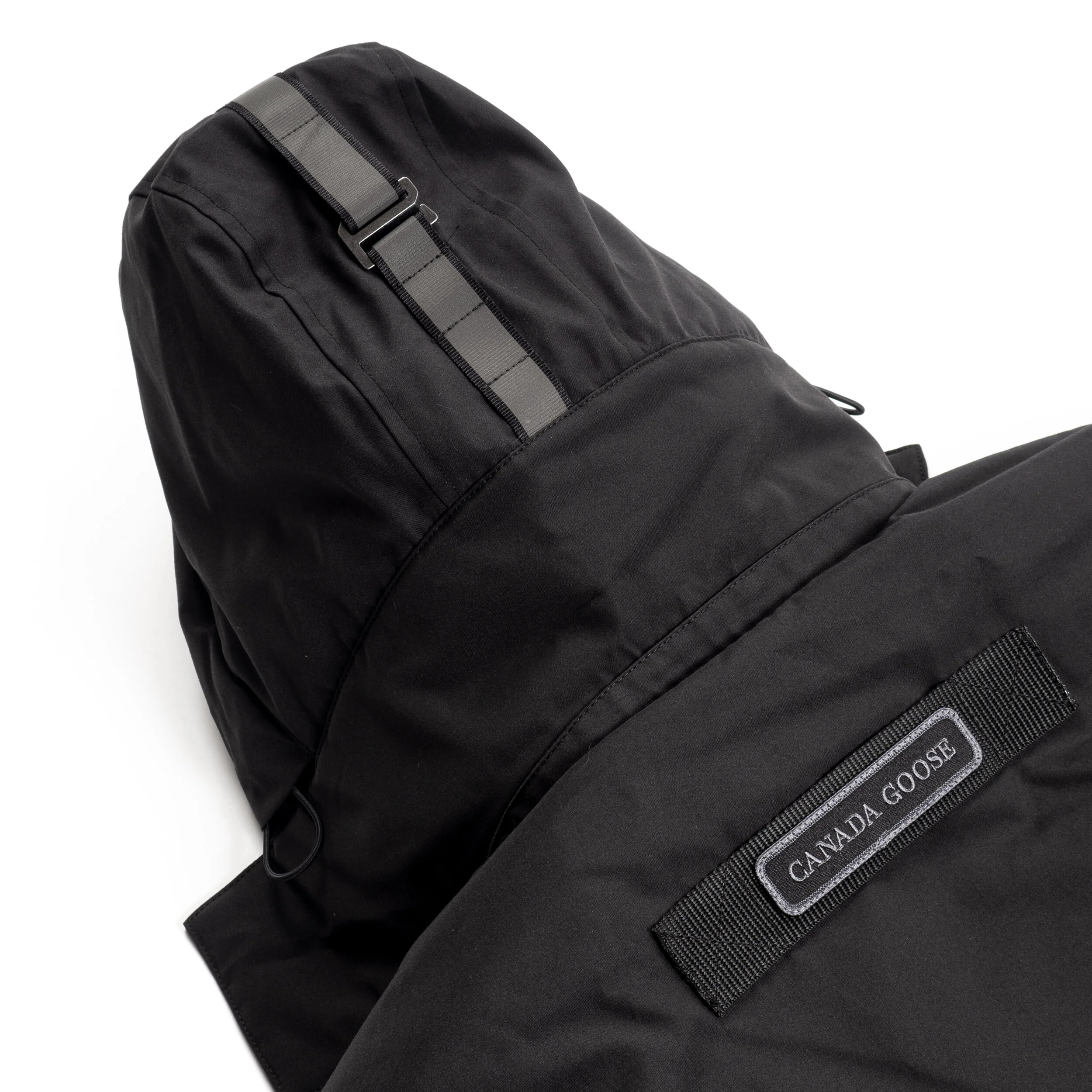 canada goose 6pm backpack