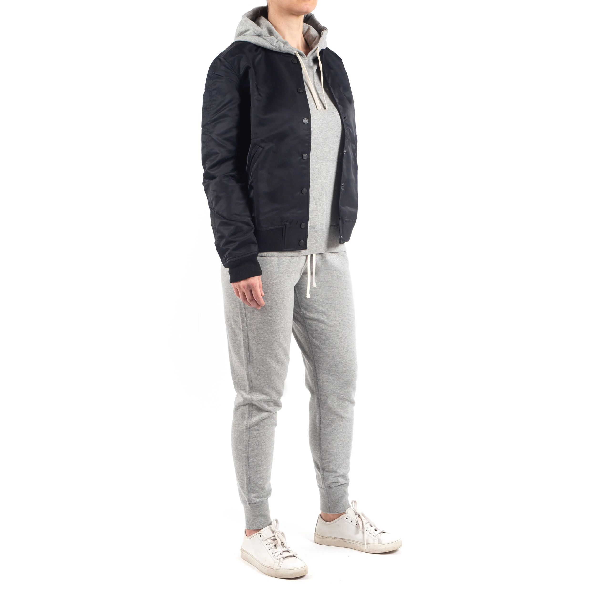 reigning champ womens