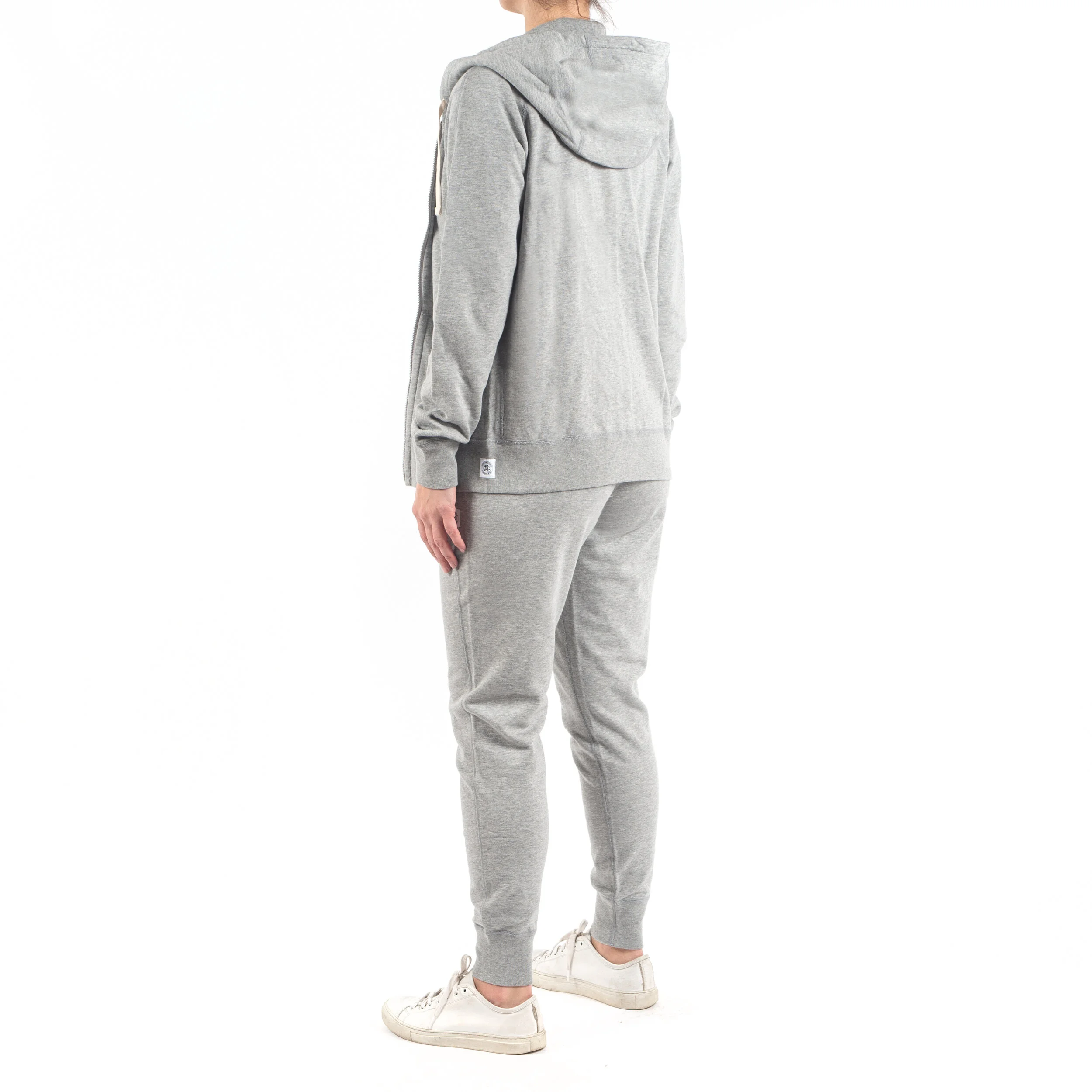 reigning champ womens