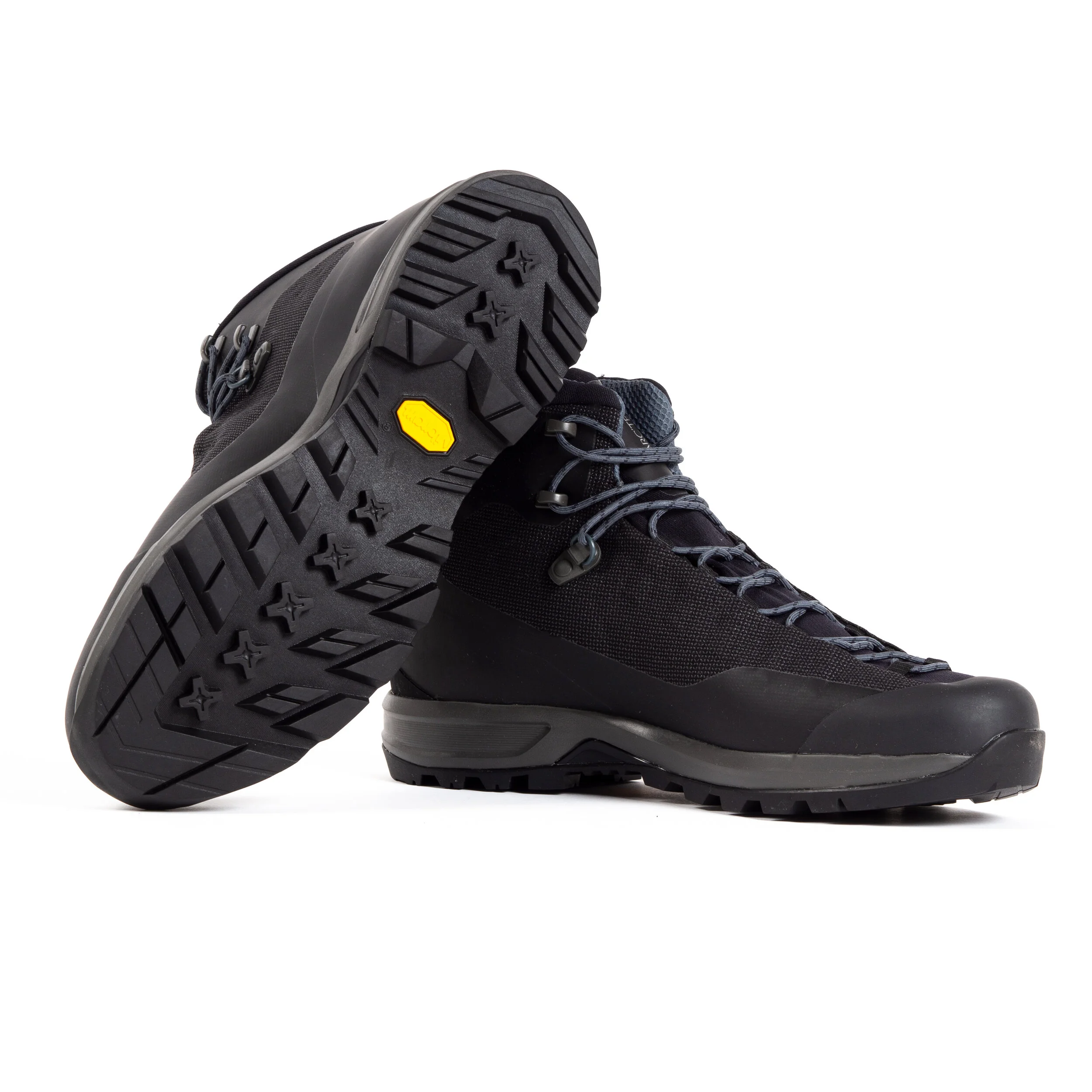 acrux tr gtx boot