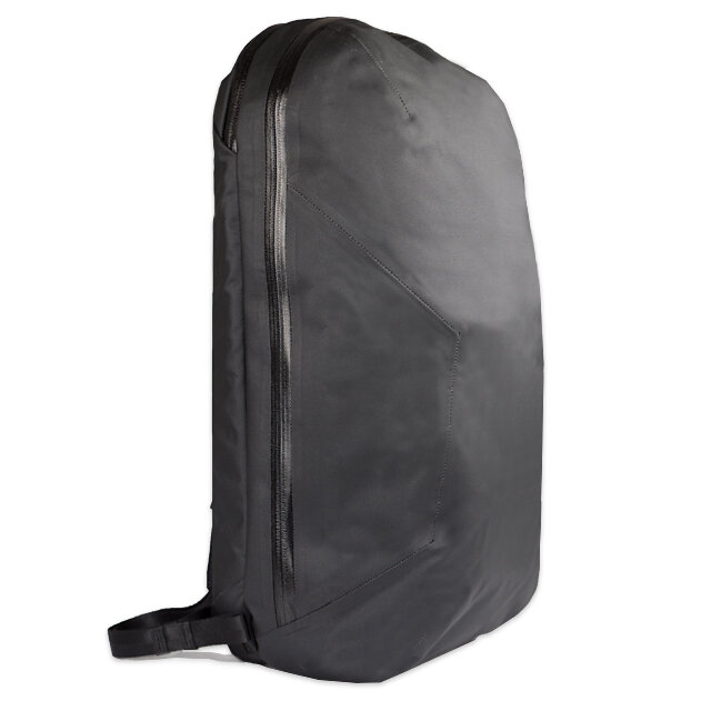 Veilance Nomin Pack (Made in Canada) - Black — GERHARD