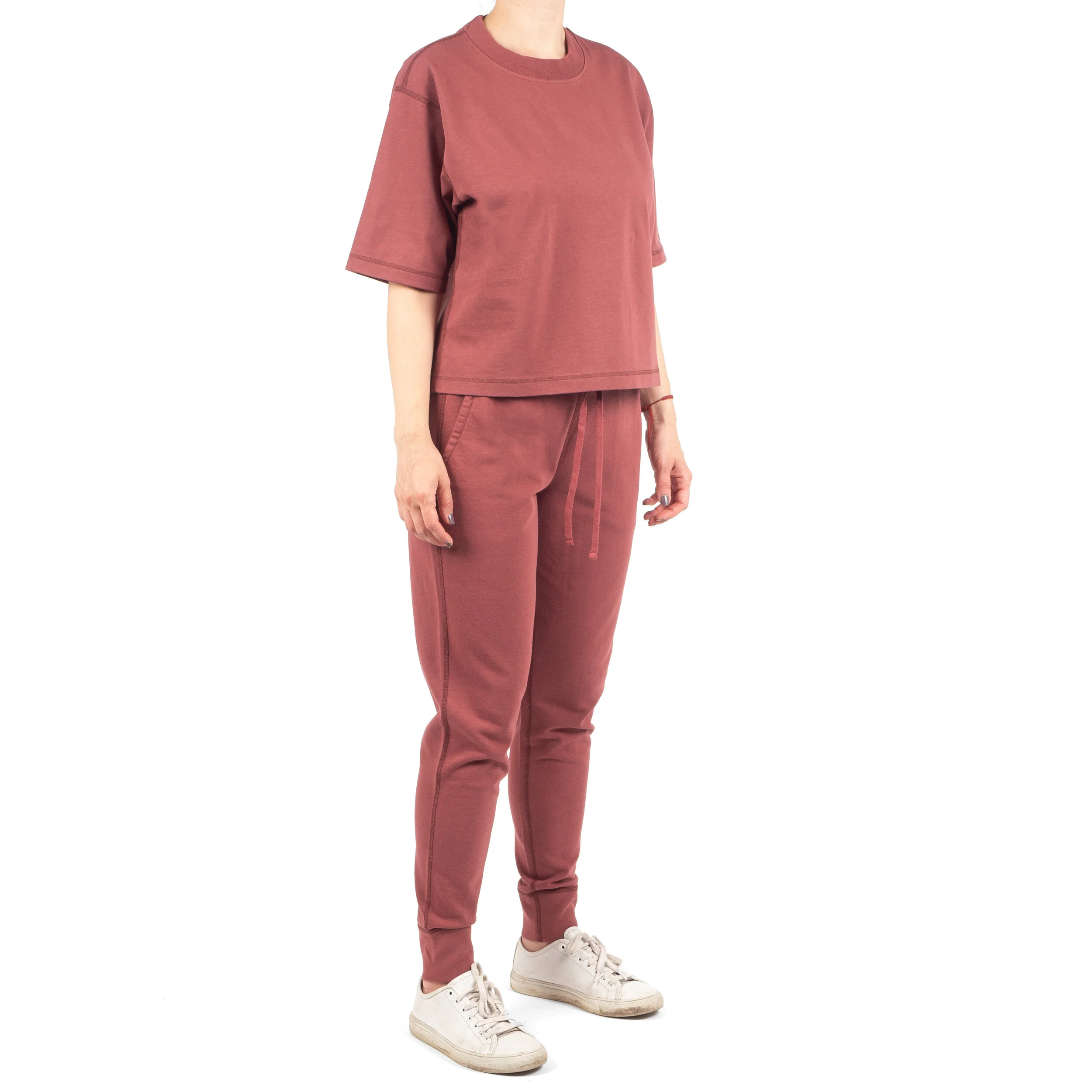 reigning champ womens