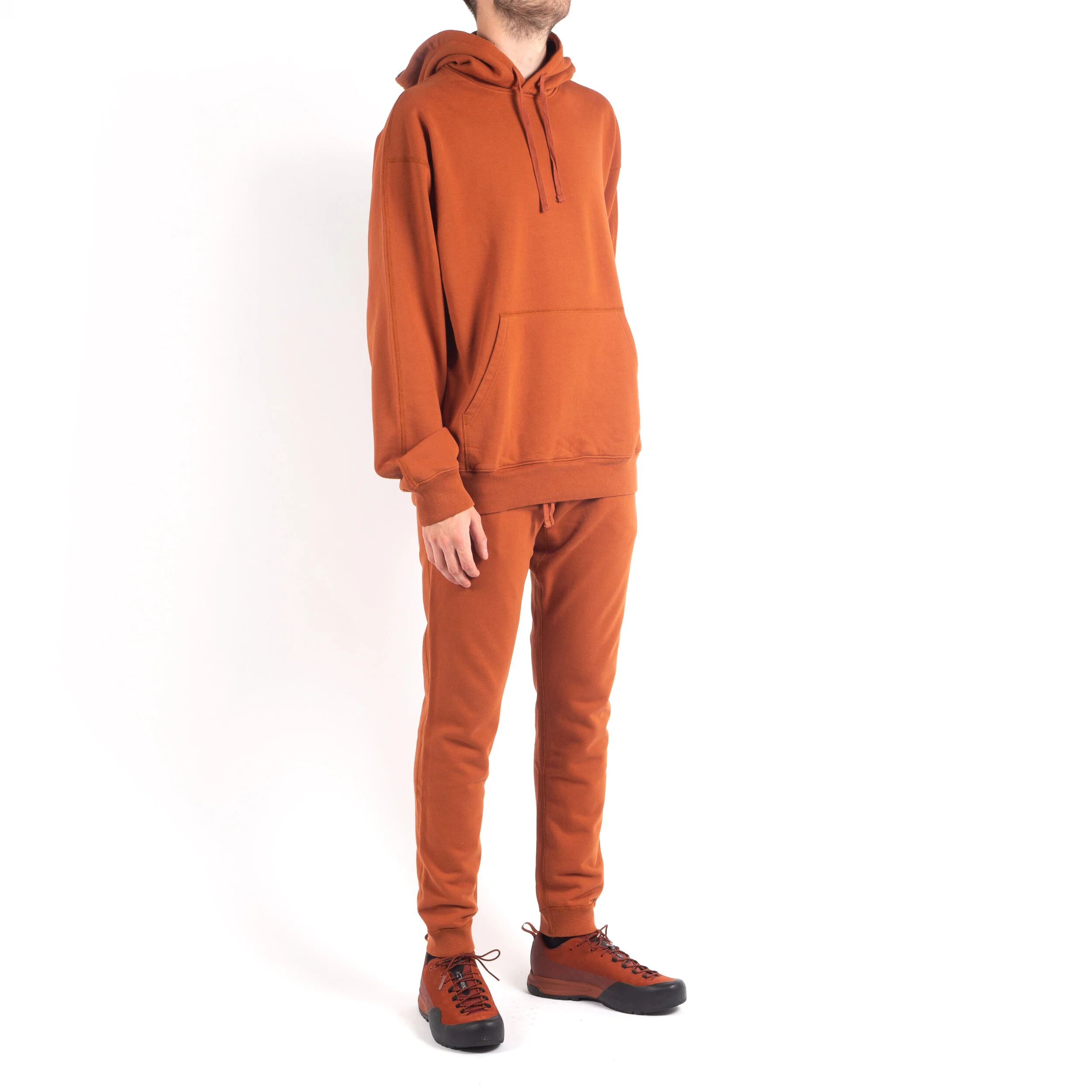 reigning champ midweight