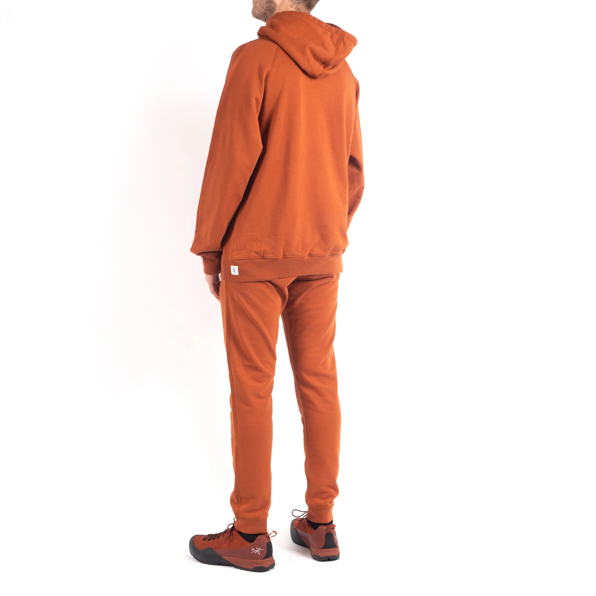 reigning champ midweight terry