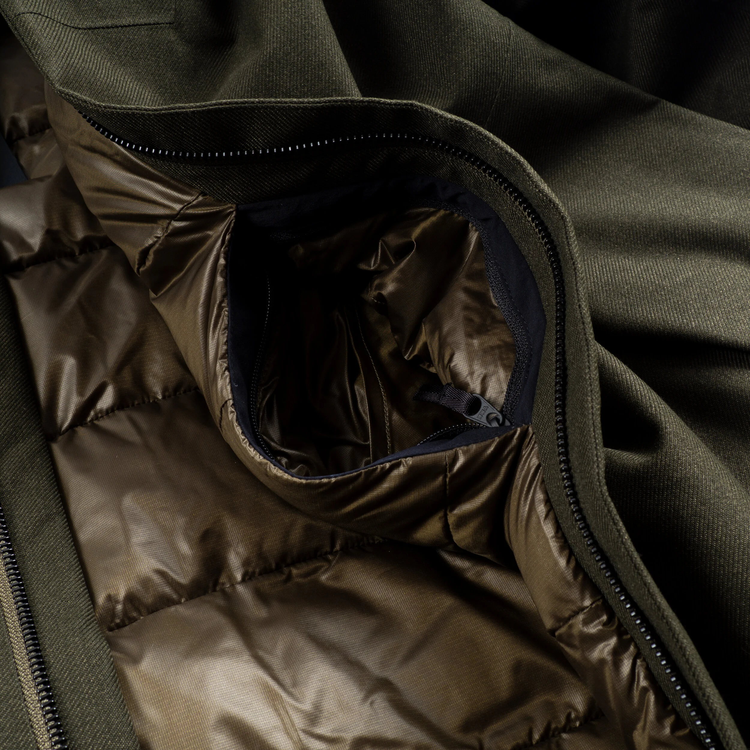 veilance monitor down tw