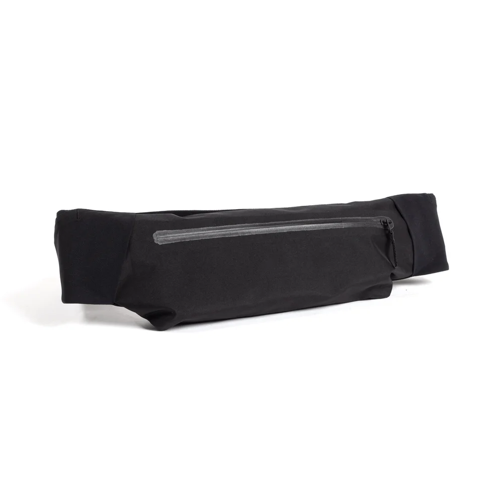veilance pouch