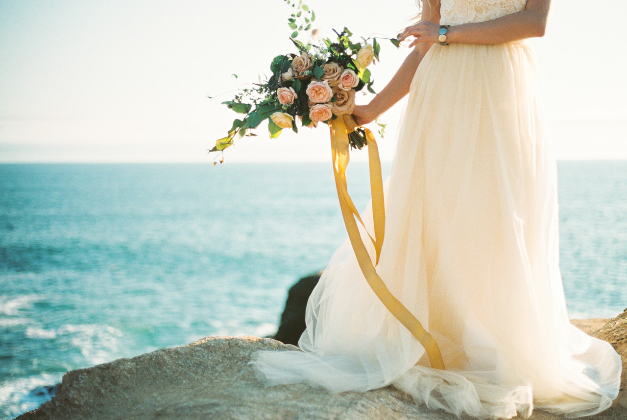 coast elizabeth dress