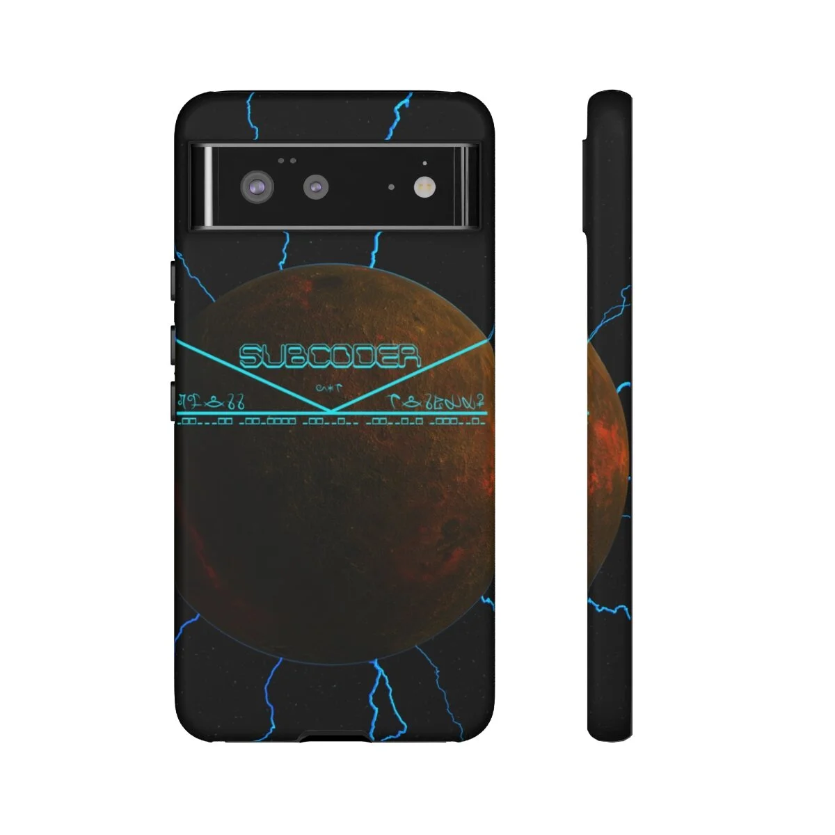 2a12dc67d51c74f93be5f50024aa7095