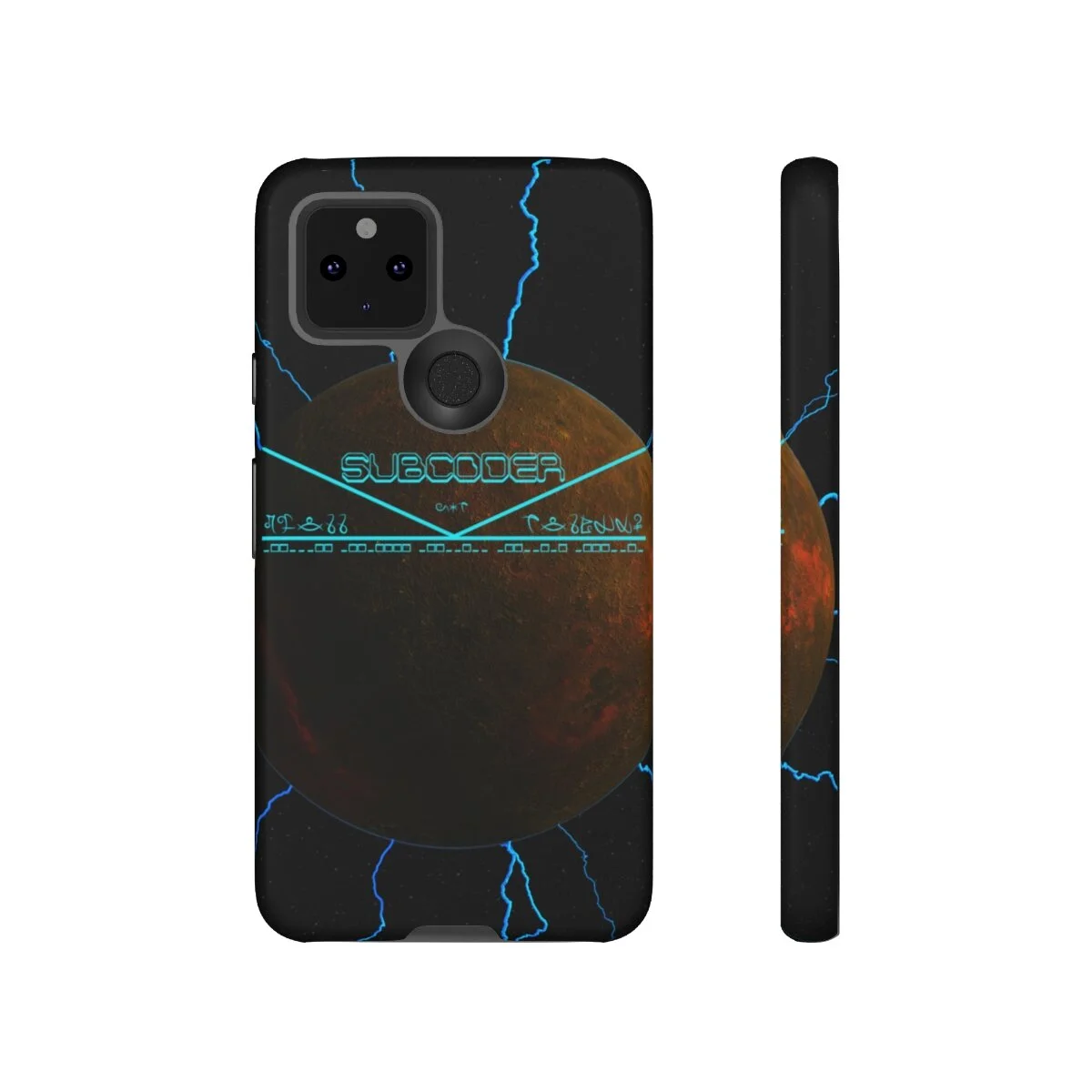 84331e14cb689e3adec0ddfa313f22e9