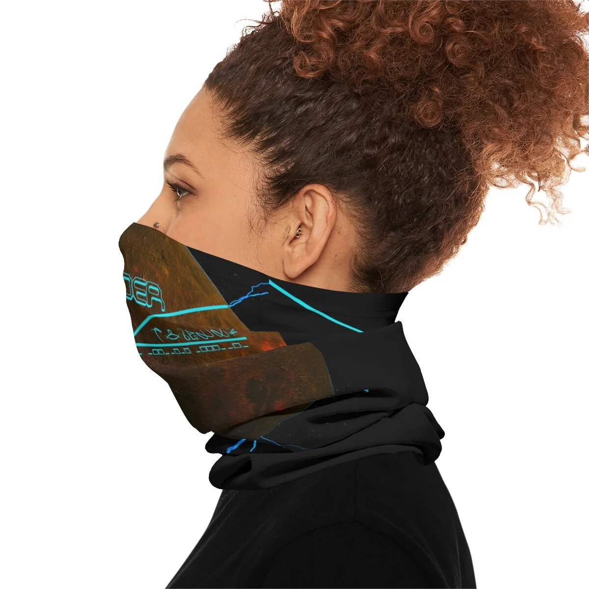 bb8ceb02f2f038fc4a6738c173492841