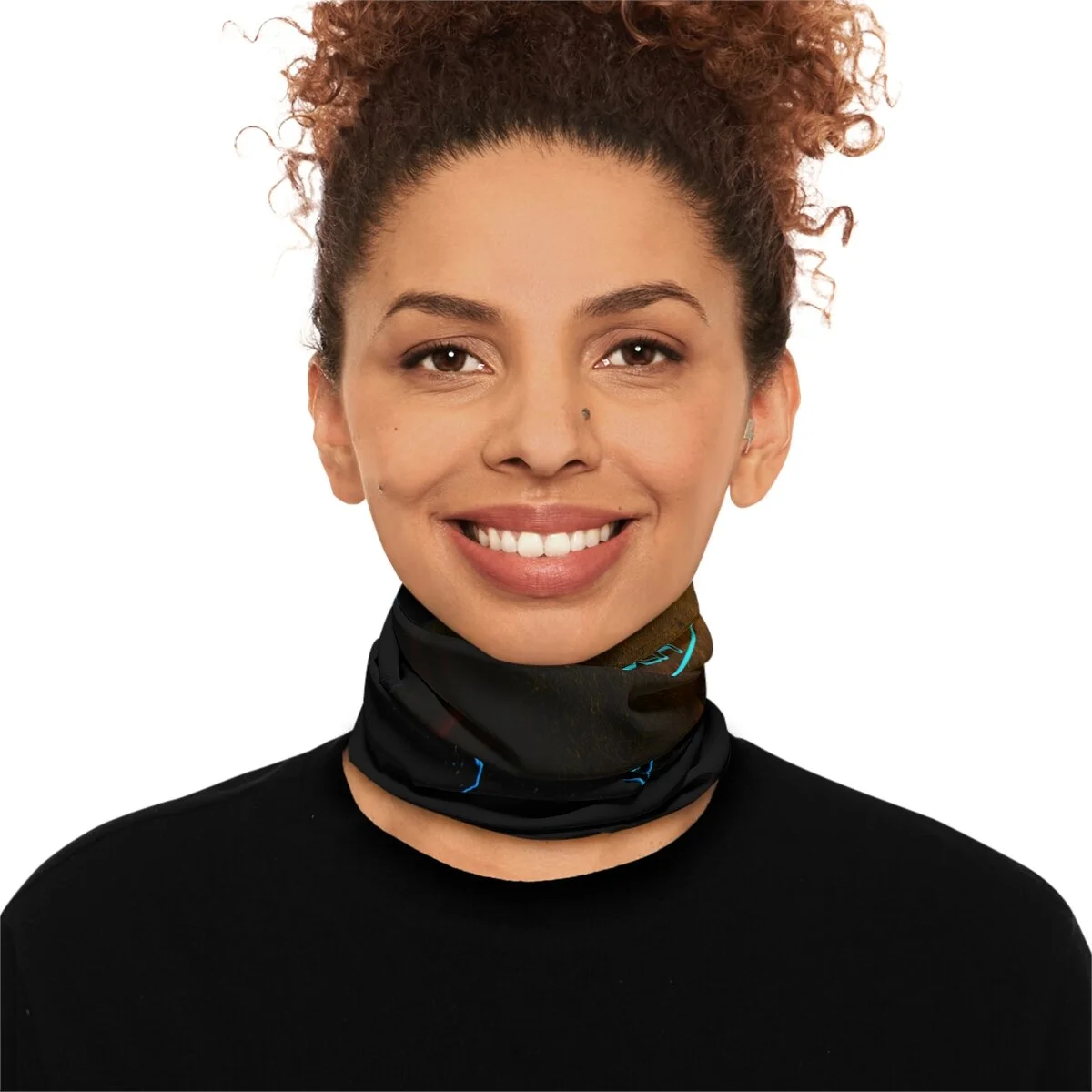 190d0de4094d8595d9f35a6682ad88cc