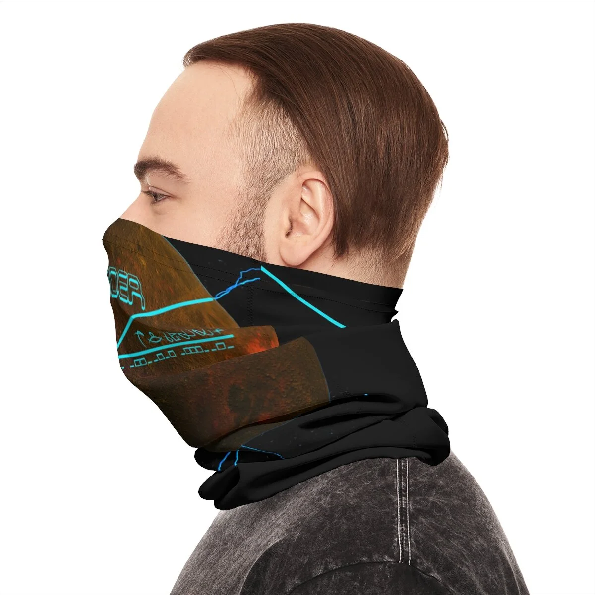 6081a43360a4dd1fef25212899e12f36