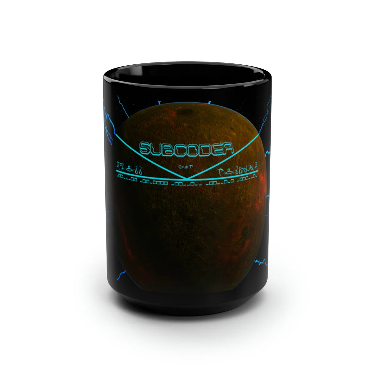 c4d2ac24b9ecab90d642a02f4f2577d7